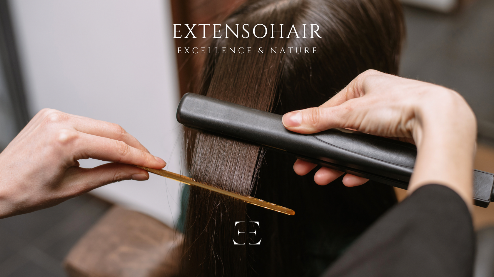 Qu'est-ce que le lissage au tanin ?