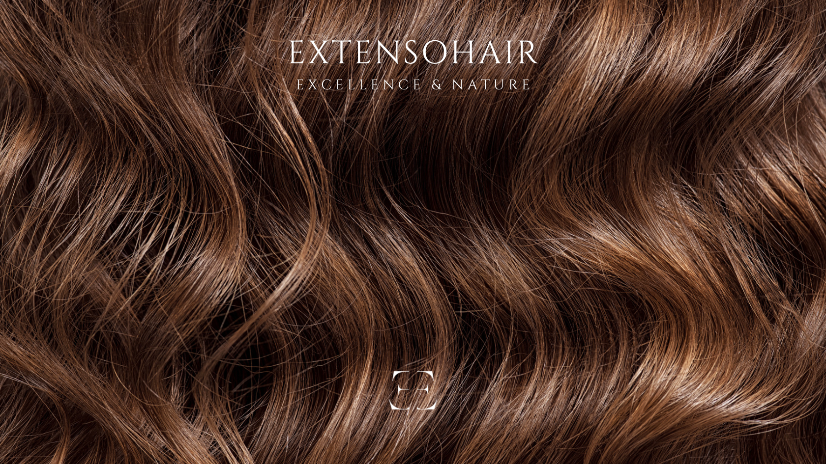 Est-ce que je peux retrouver mes cheveux naturels après un lissage ?