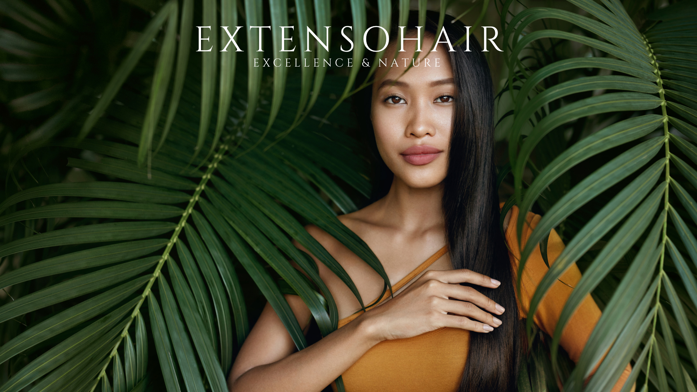 Est-il bon de faire un lissage brésilien ?