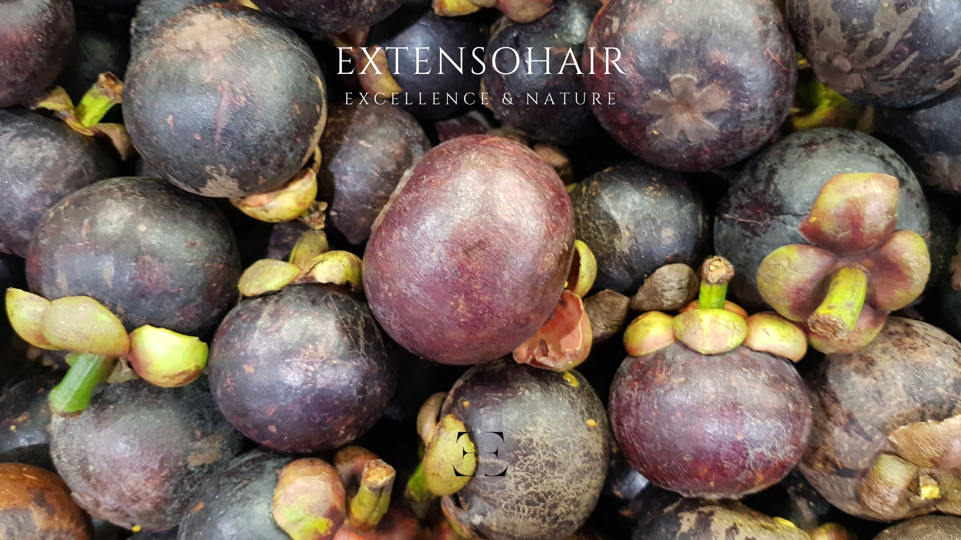 Est-ce que le lissage au tanin abîme les cheveux ?