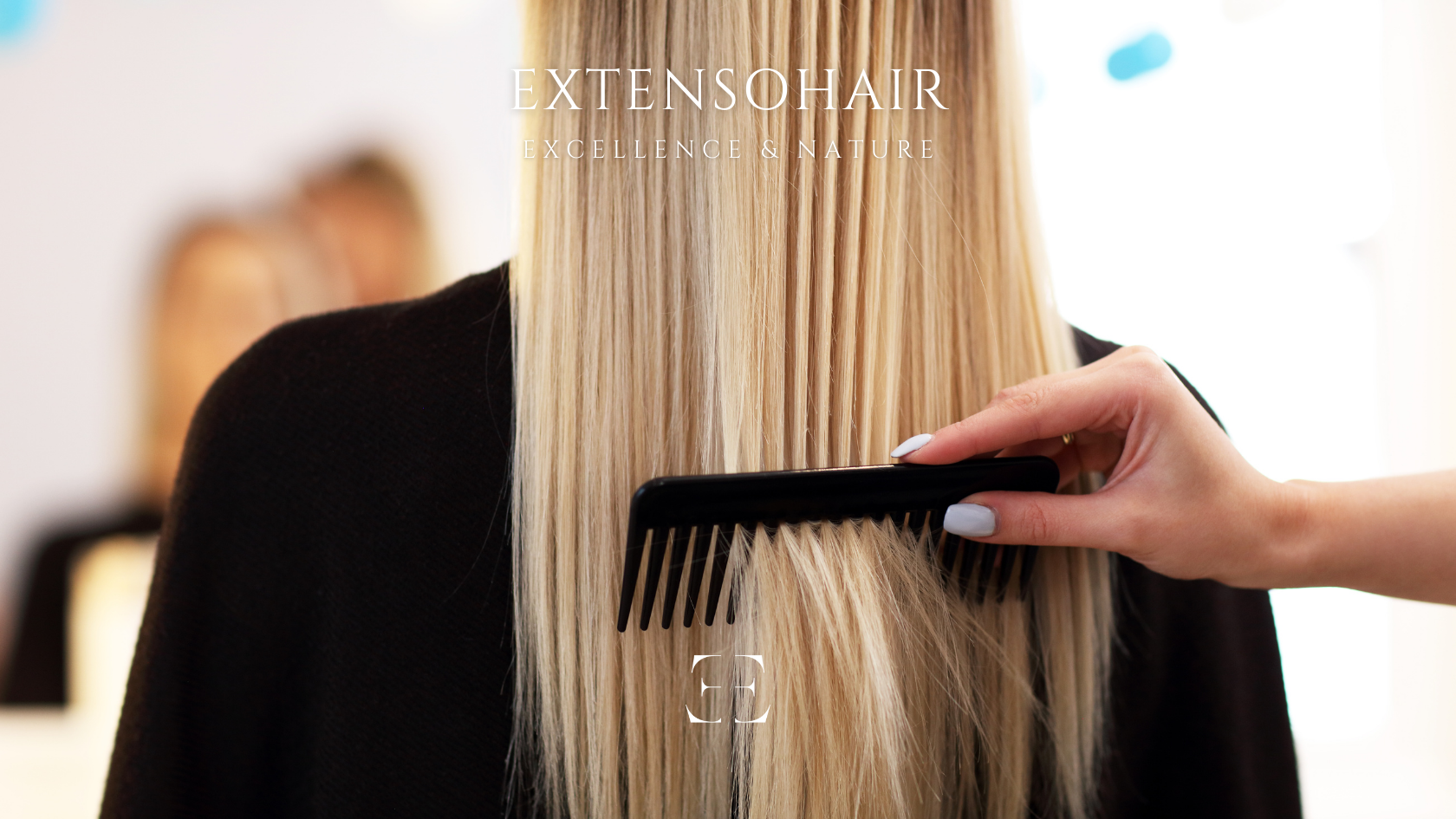 Le lissage au tanin, Découvrez Alpha Tanin