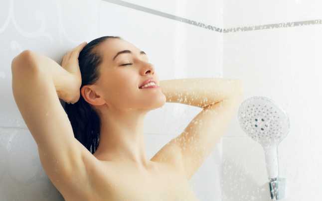 Conseils pour choisir le bon filtre pour sa pomme de douche.