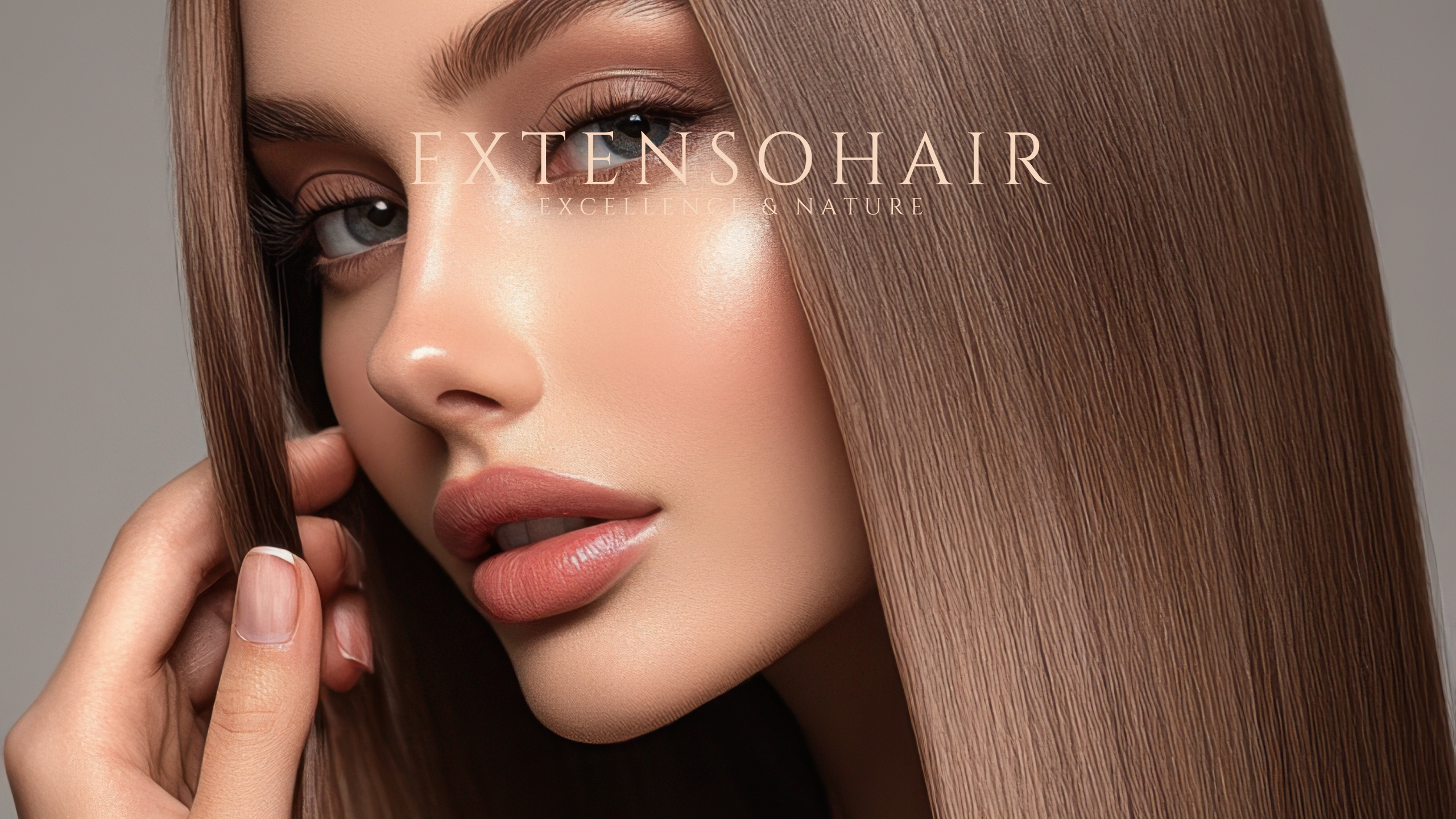 lissage au tanin, lissage alpha tanin, lissage bresilien, botox capillaire, lissage sans formol