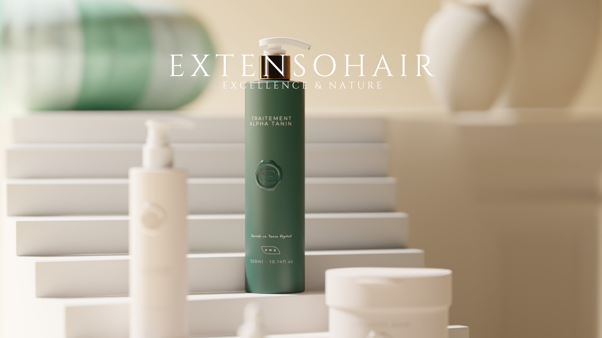 Lissage au tanin, lissage alpha tanin, lissage a la keratine, botox capuillaire