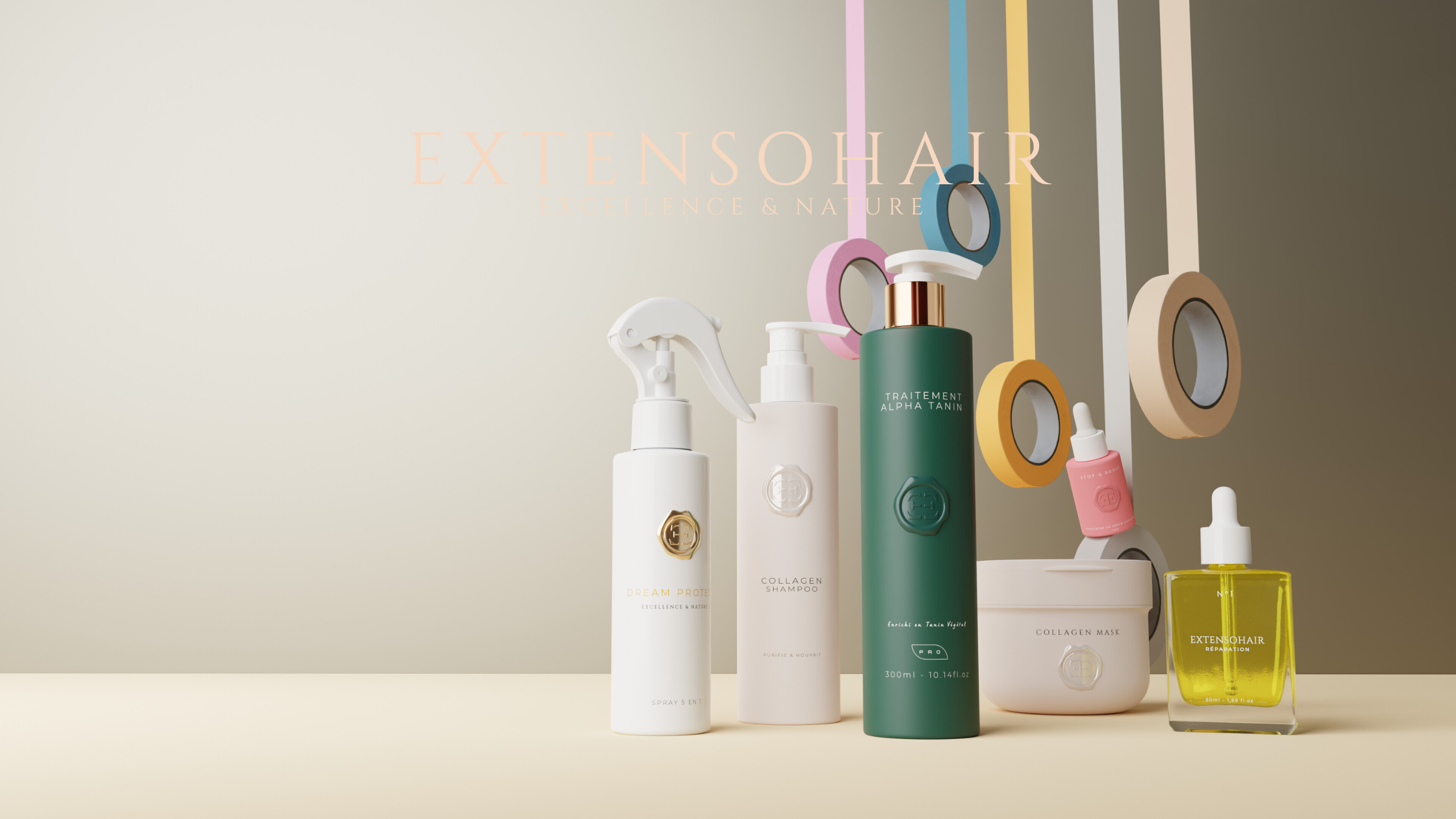Lissage au tanin, lissage alpha tanin, botox capillaire, lissage bresilien