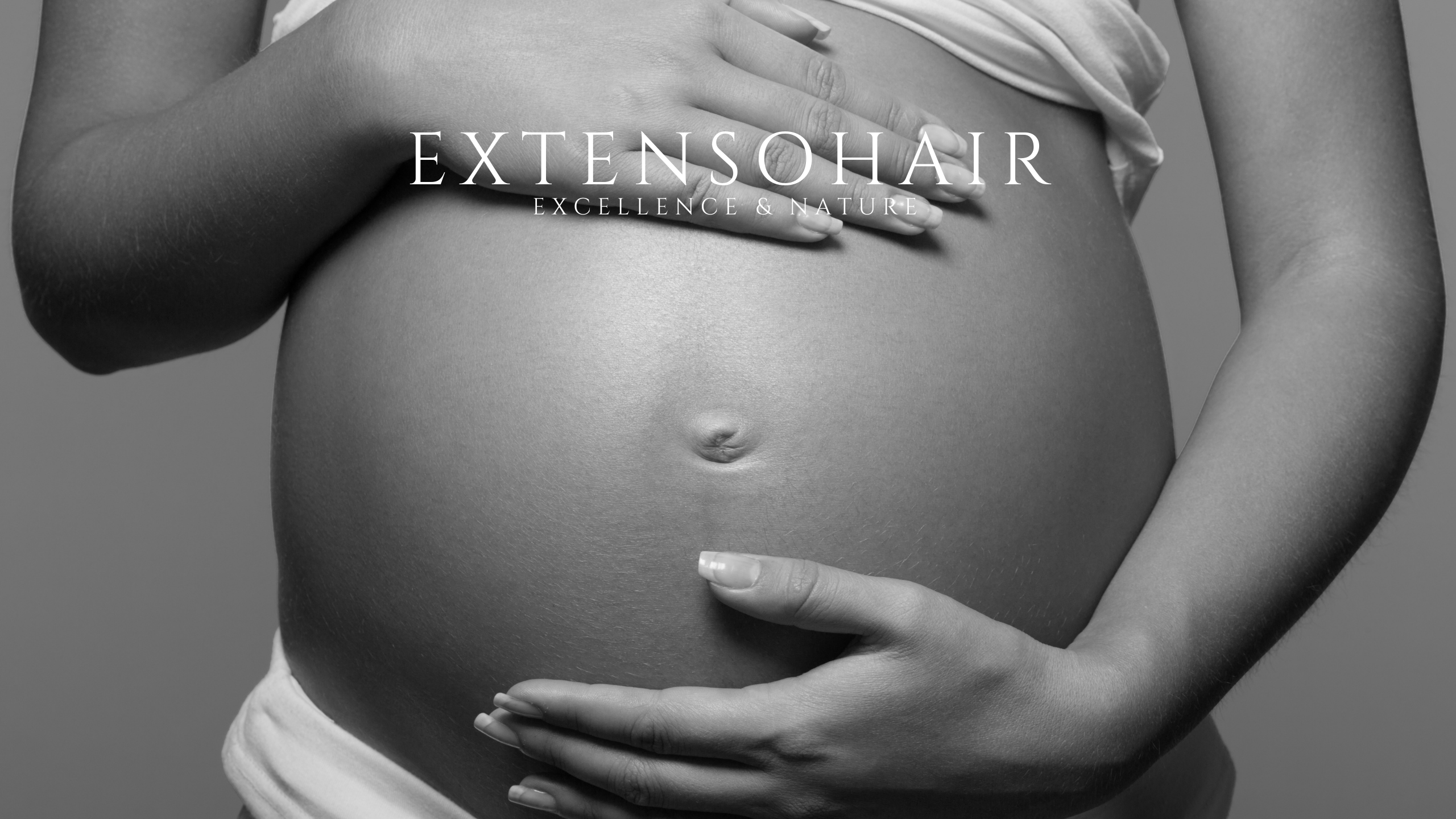 Lissage au tanin, lissage alpha tanin, lissage bresilien, botox capillaire