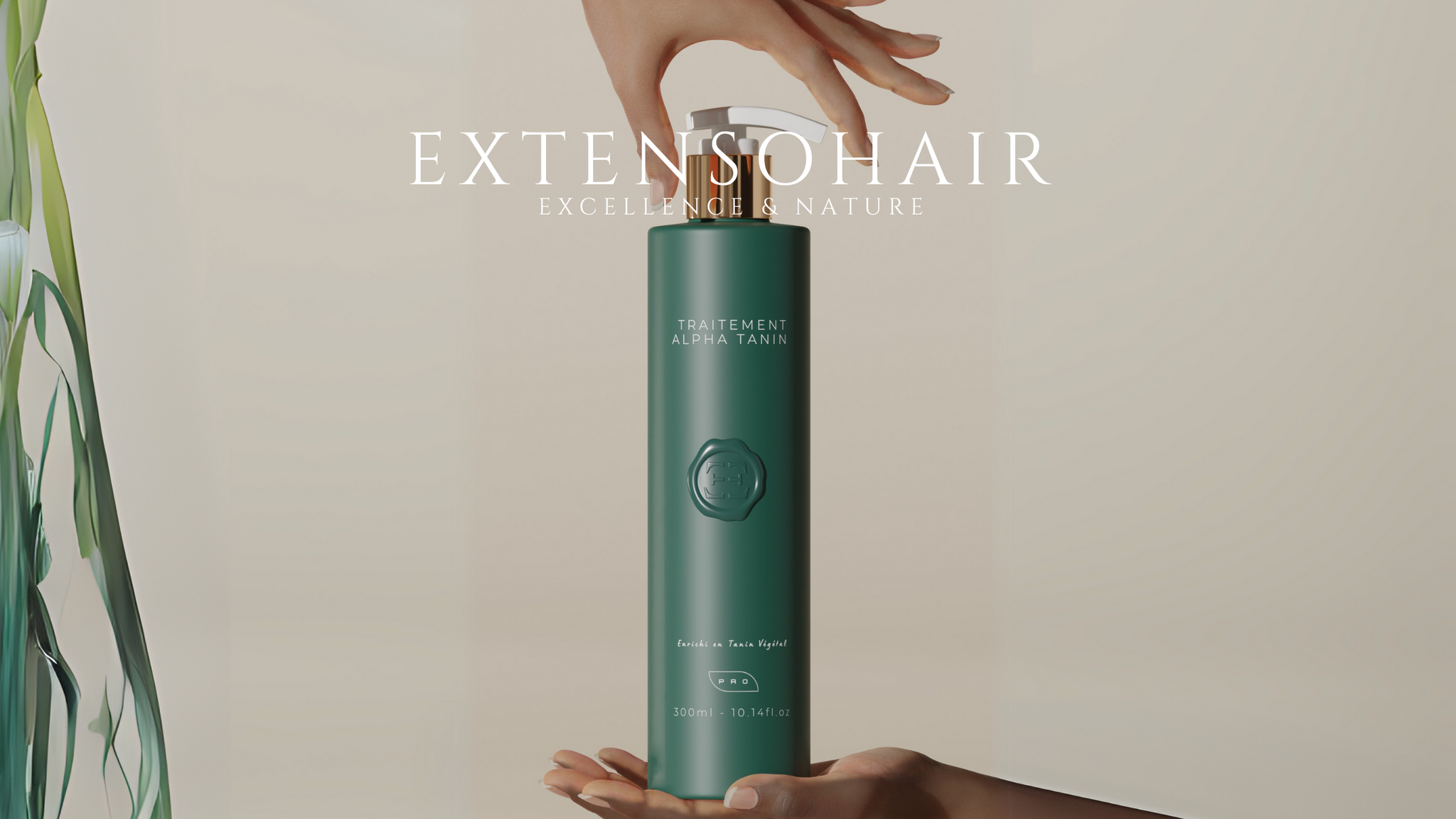 Quel est le meilleur lissage naturel pour cheveux crépus — free download