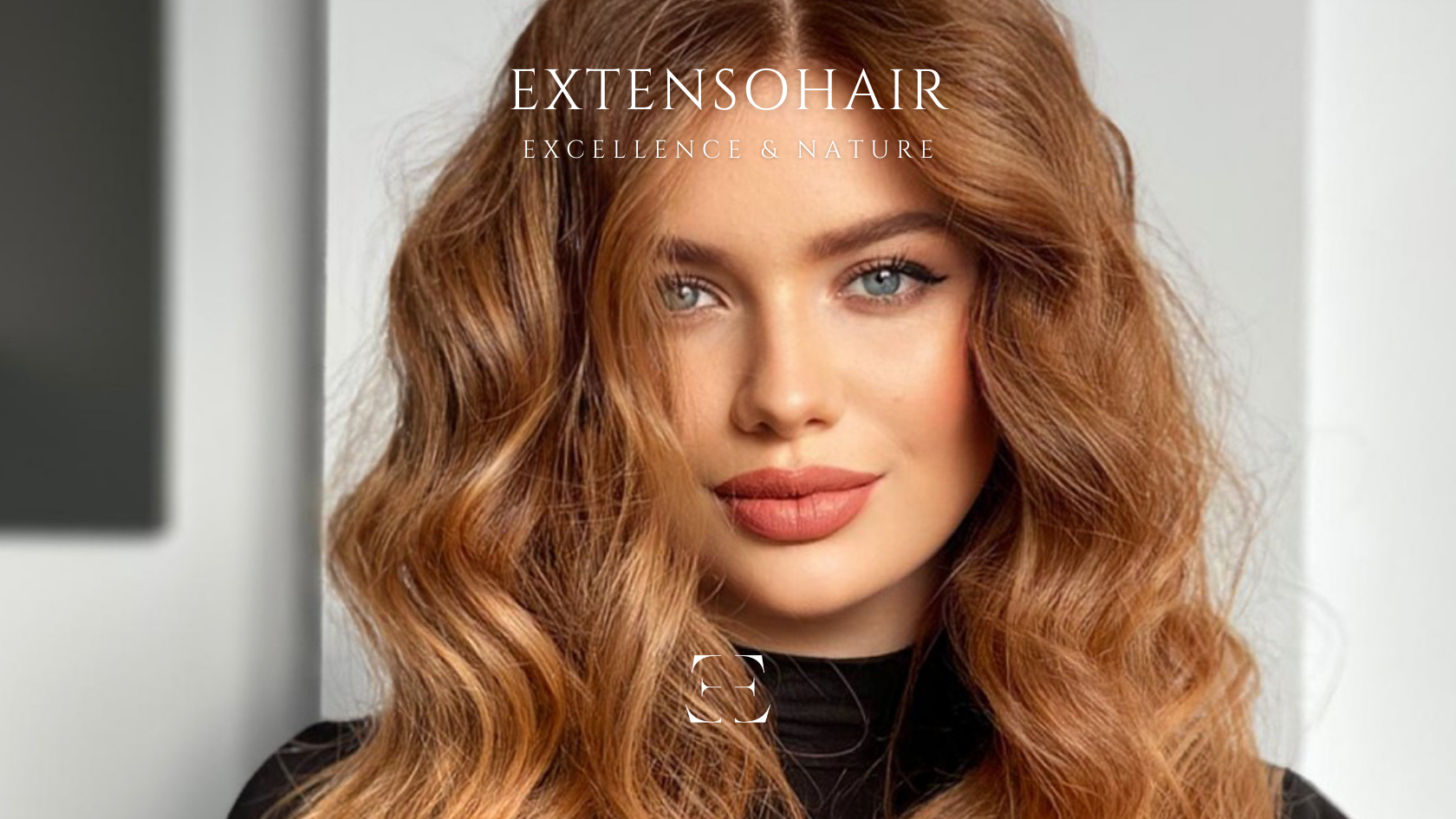 Routine de soins capillaires : Comment ajouter un botox capillaire pour obtenir des cheveux sains et brillants