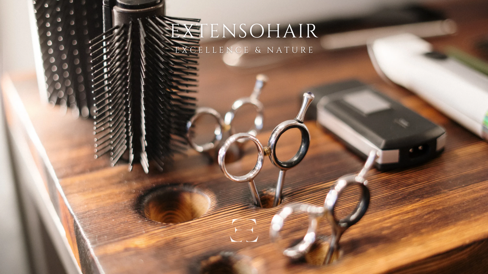 Quel est le prix d’un lissage au tanin ?