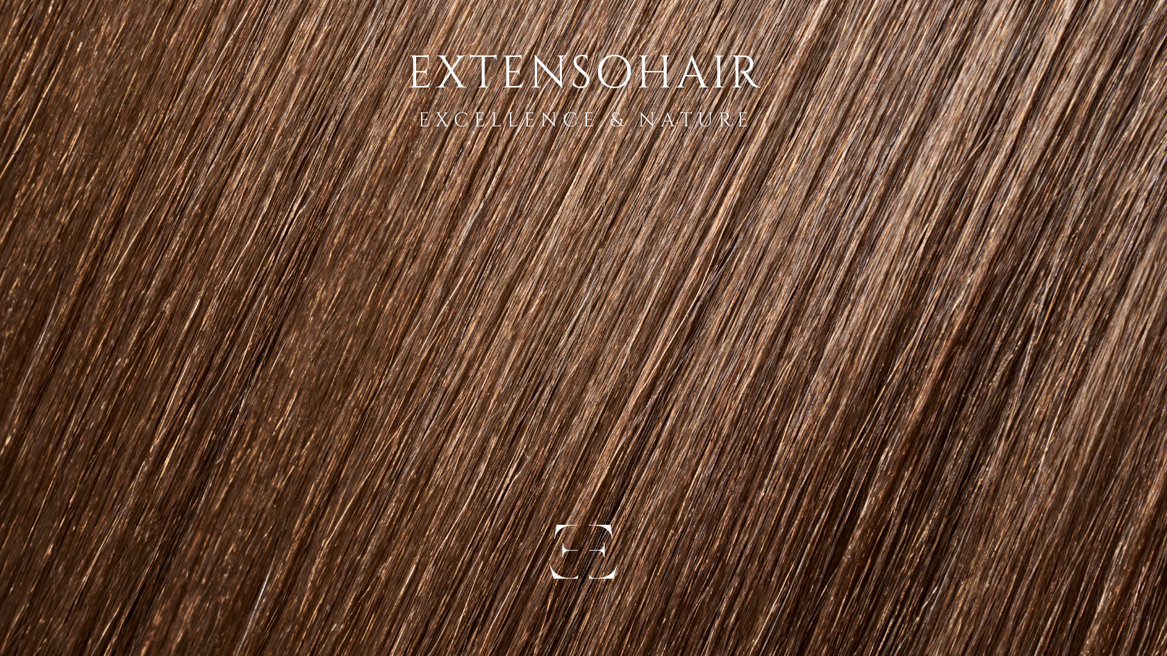 Découvrez les avantages du lissage au tanin de la marque Alpha Tanin pour des cheveux soyeux et en pleine santé