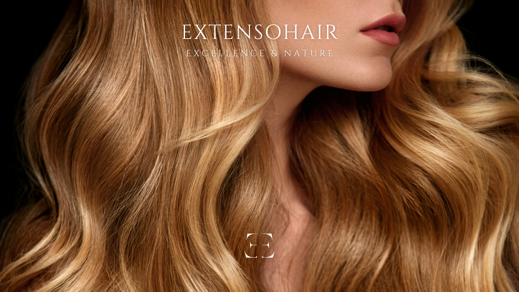 Tout ce que vous devez savoir sur le botox capillaire pour des cheveux en pleine santé