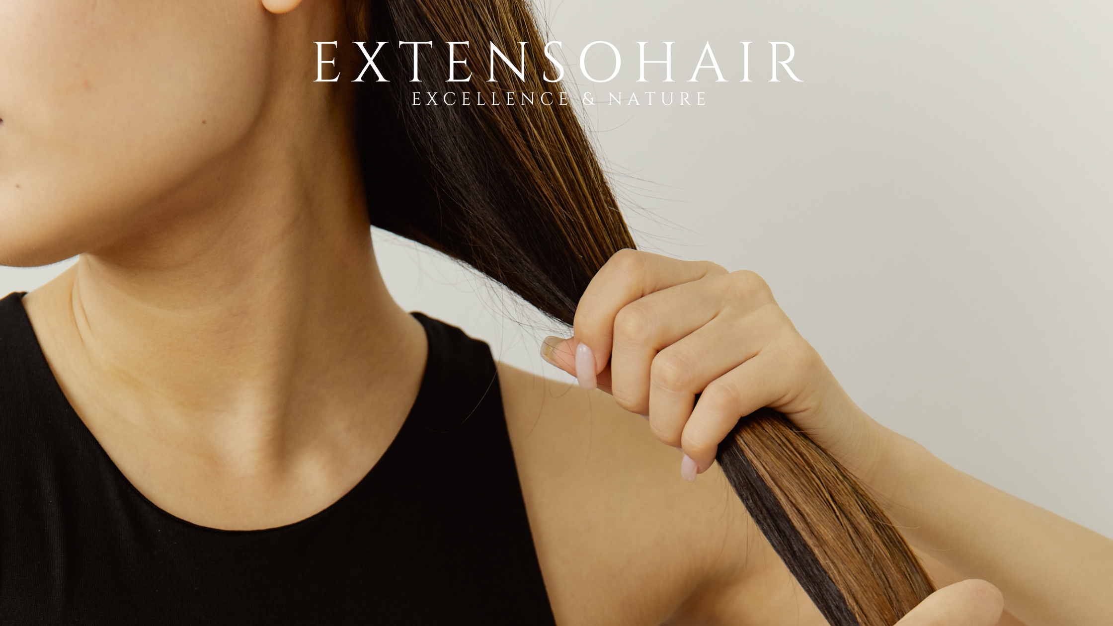 Quel est le meilleur lissage capillaire ?