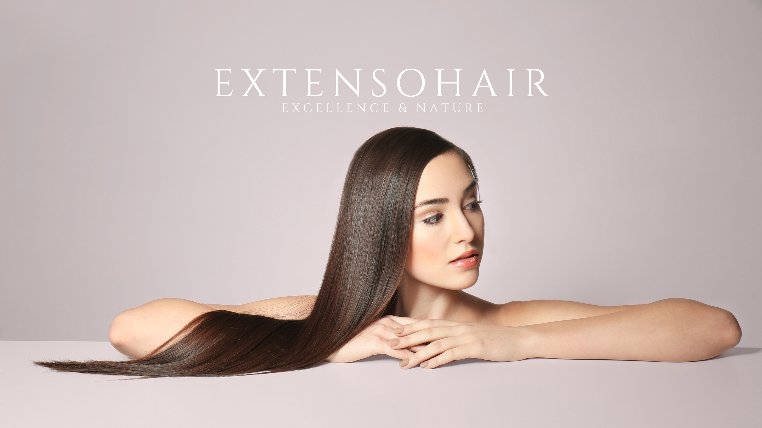 Pourquoi choisir un lissage au tanin ?