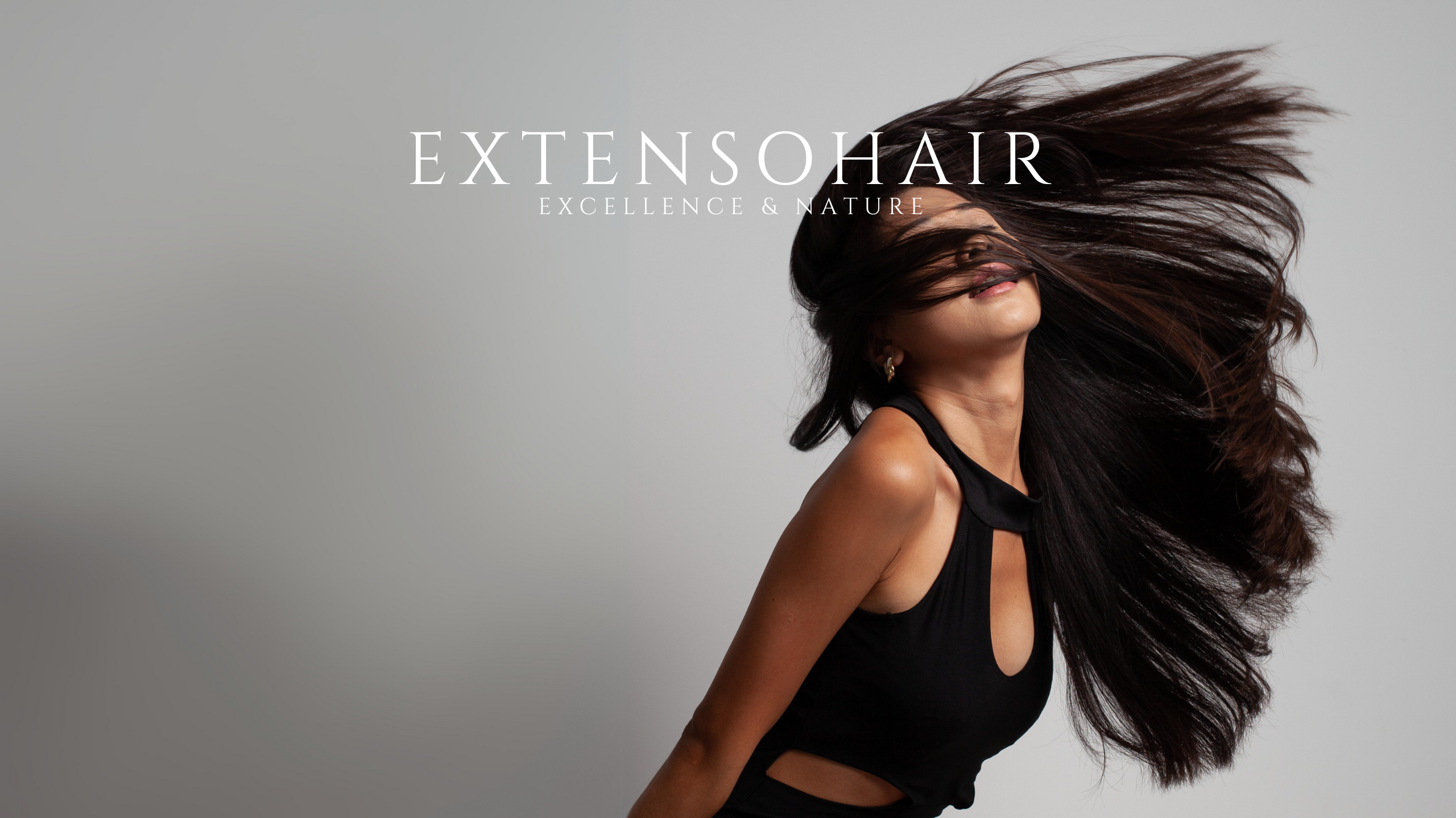 Le botox capillaire : Solution ultime pour des cheveux revitalisés et volumineux