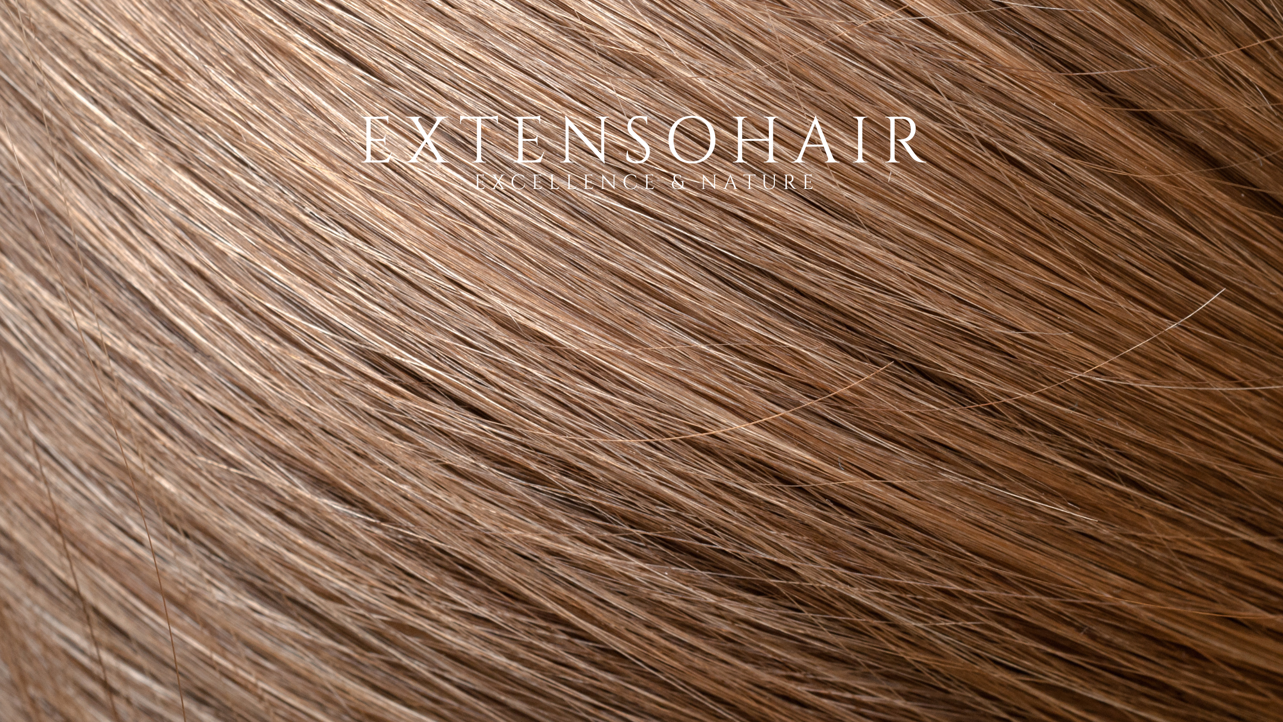 Pourquoi le Pack Alpha Tanin d'ExtensoHair est-il la meilleure solution pour un lissage capillaire naturel ?