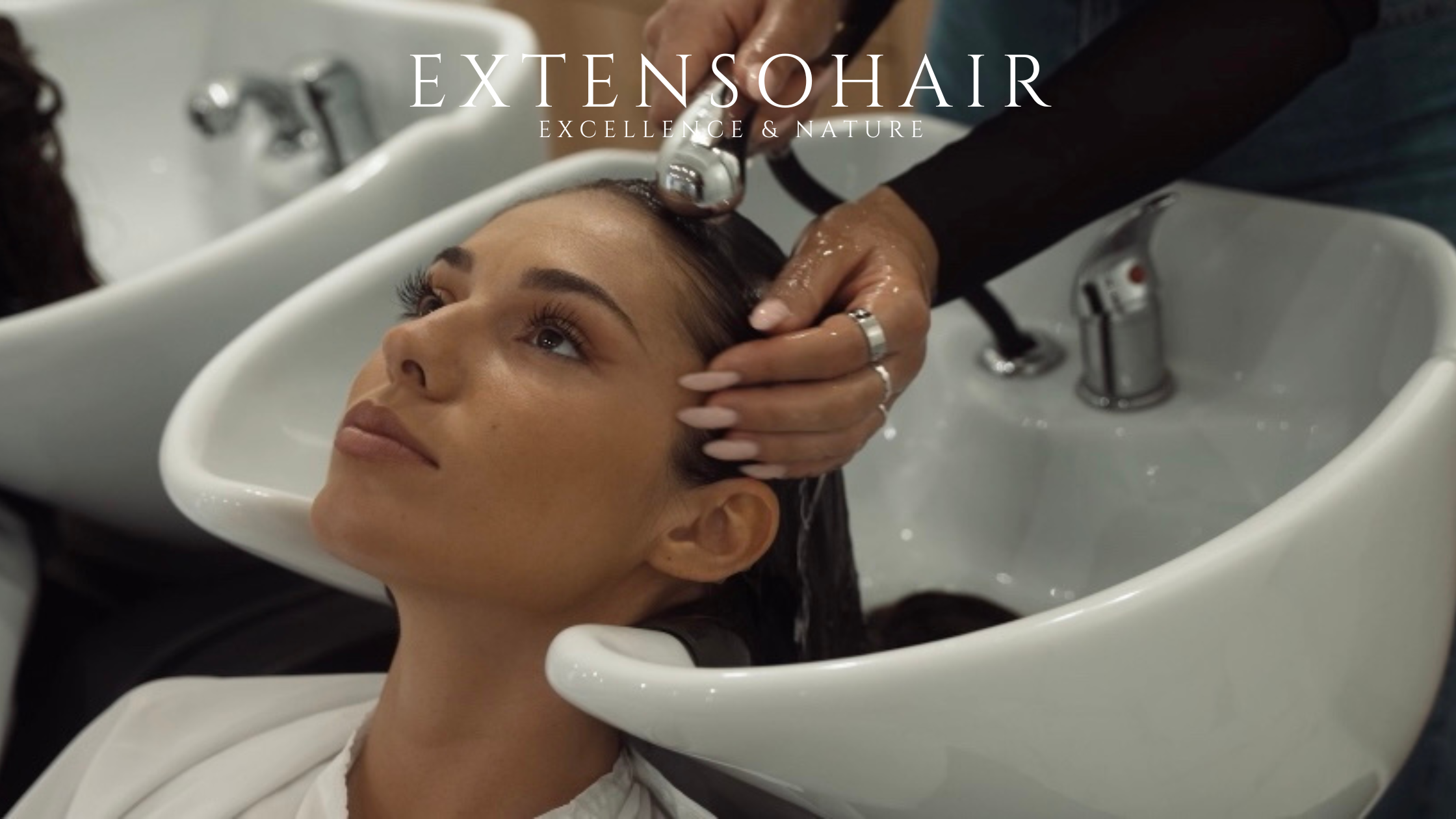 Découvrez les bienfaits du Botox capillaire avec la marque Alpha Tanin