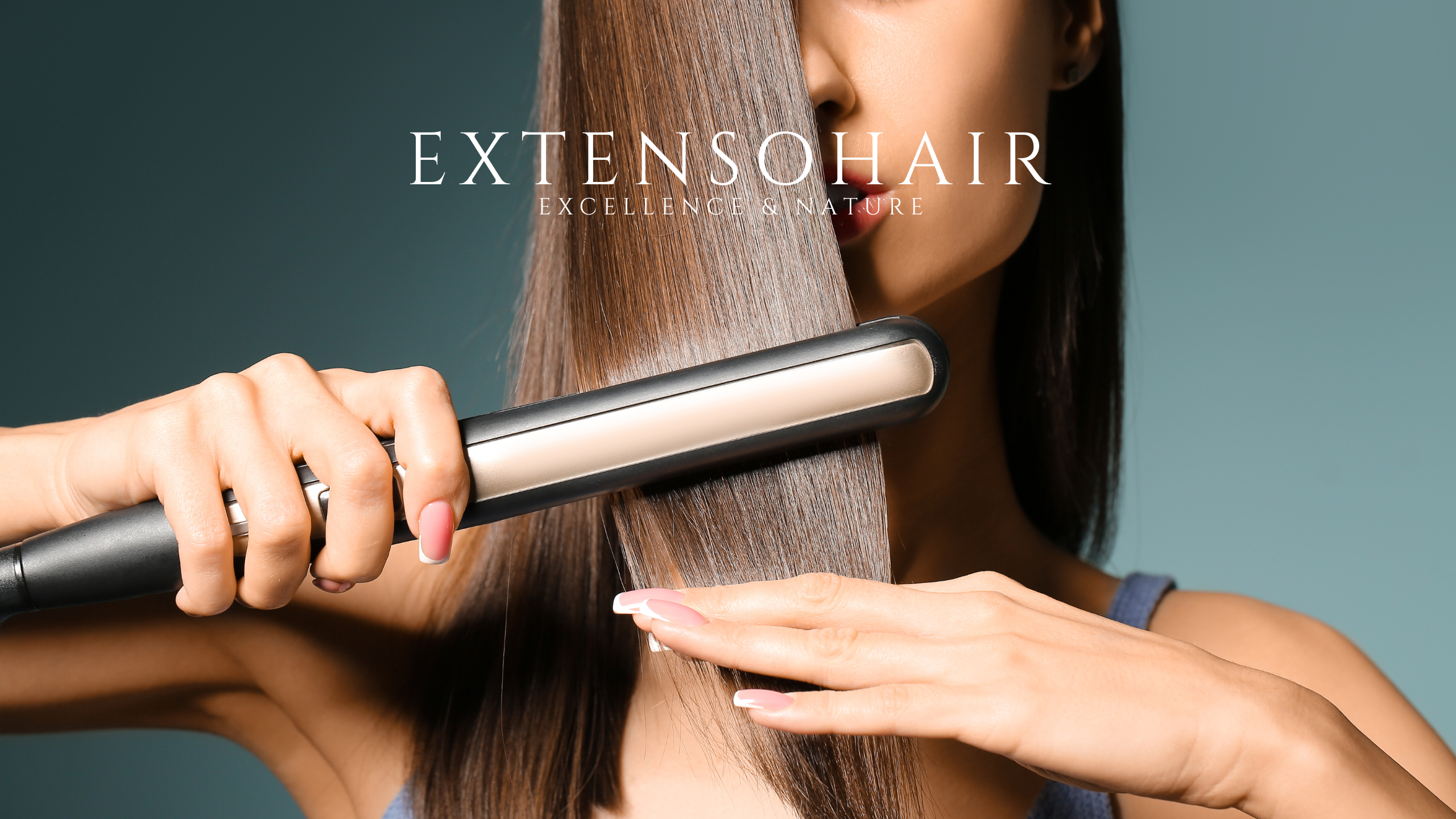 Pourquoi le lissage au tanin Alpha Tanin est-il la meilleure alternative aux lissages classiques ?