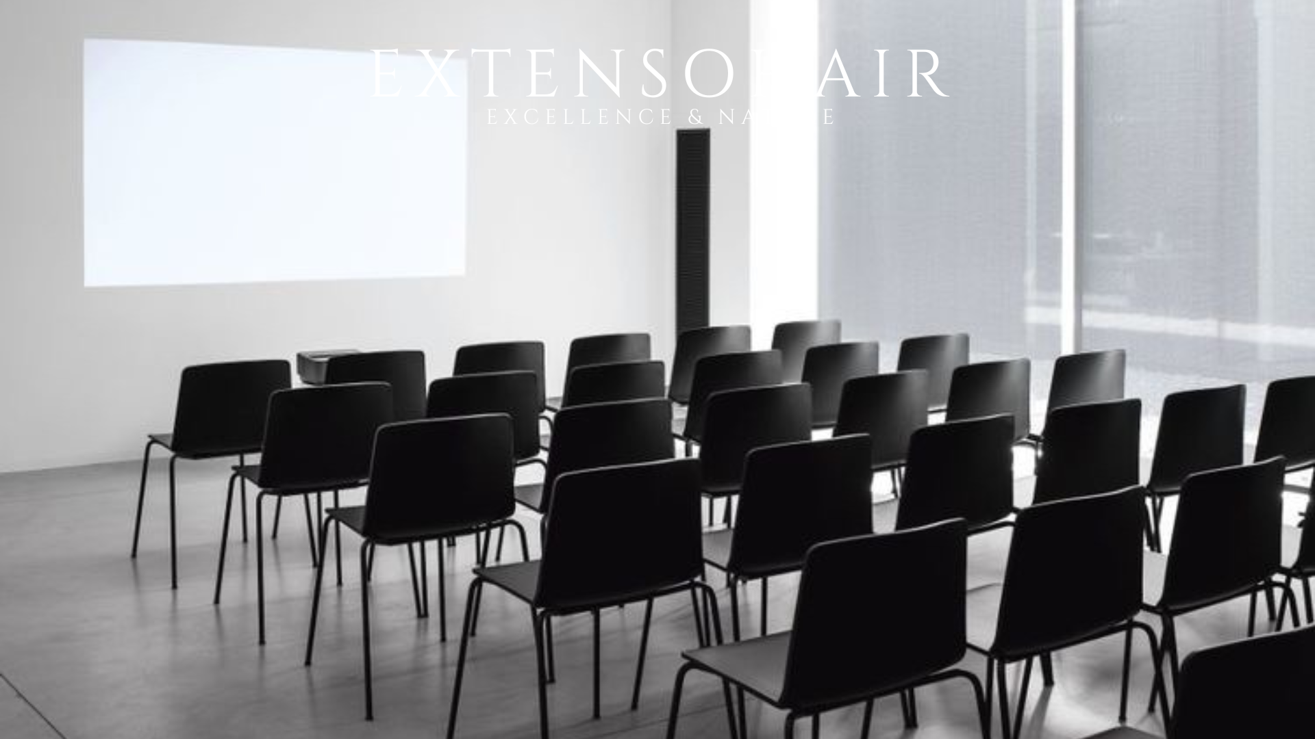 Découvrez les formations de lissage capillaire