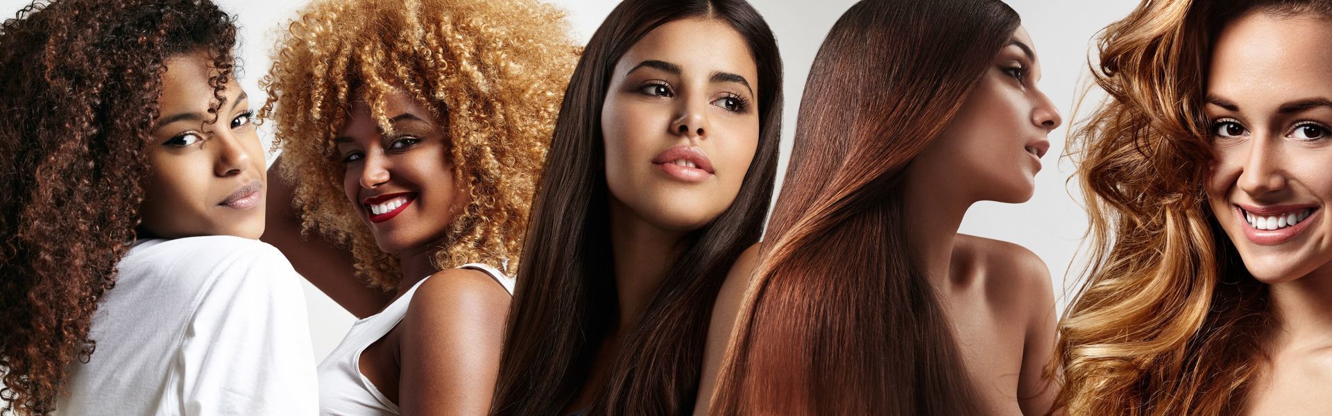 Le lissage au tanin c'est quoi ?