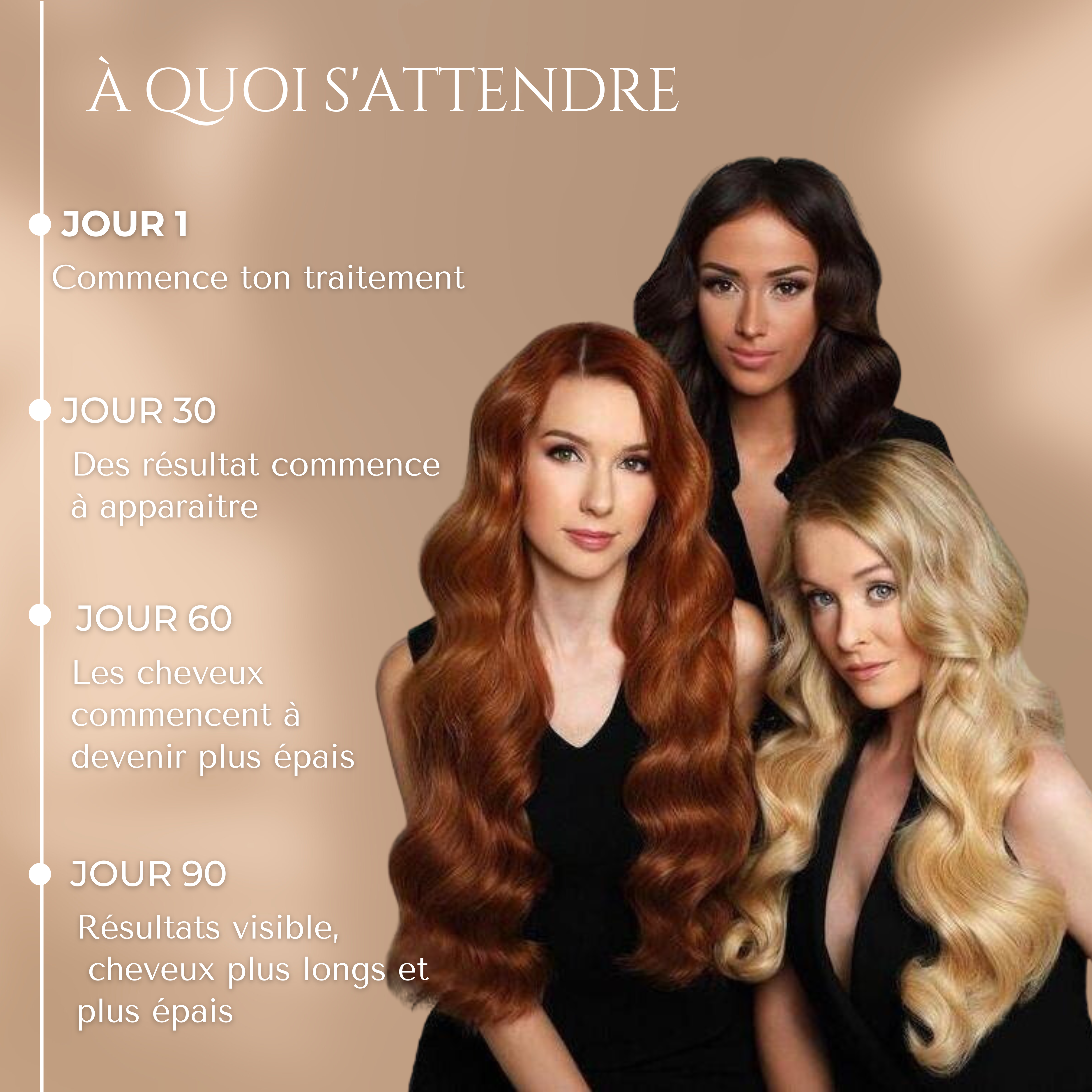 Pack Professionnel Stop & Boost