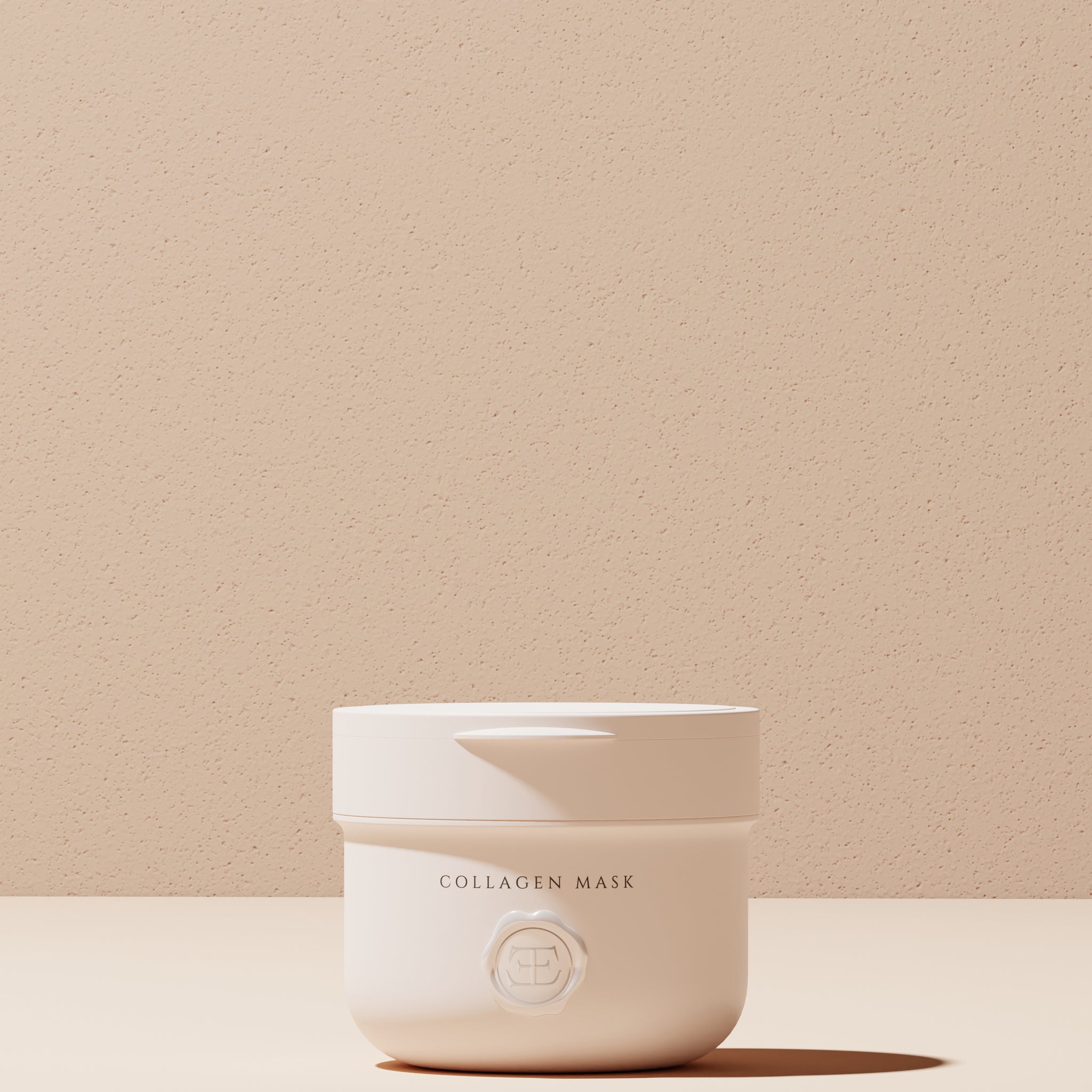 Masque Collagène