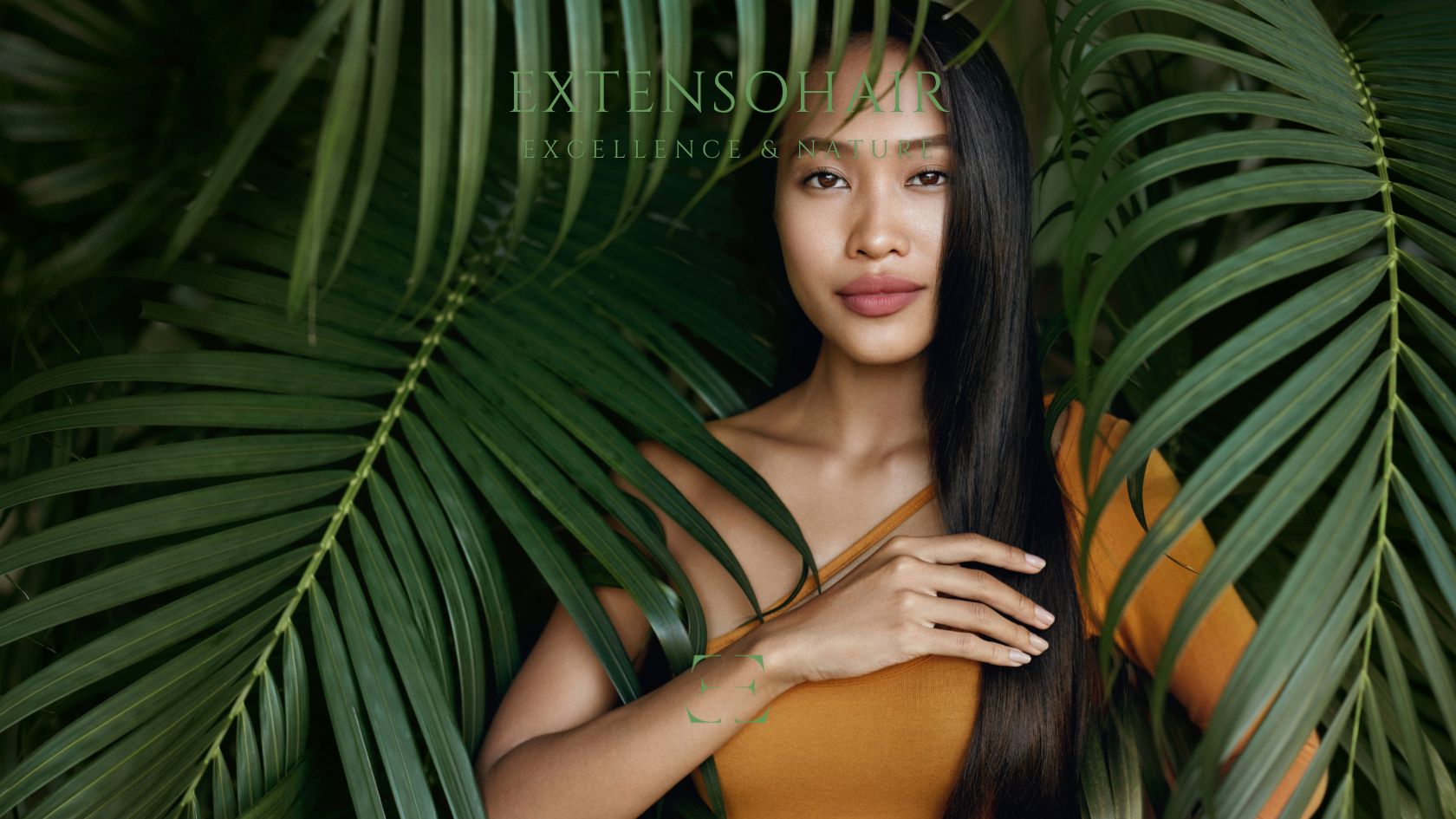 Comment Avoir de Beaux Cheveux : Les Astuces pour un Lissage au Tanin Parfait