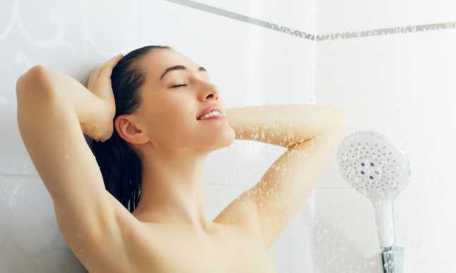 Conseils pour choisir le bon filtre pour sa pomme de douche.