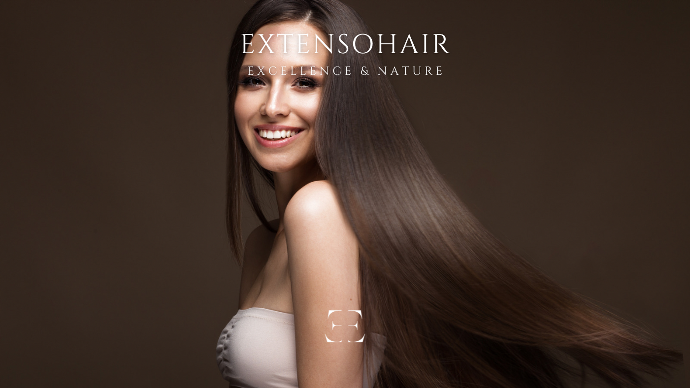 Quel est le meilleur lissage au tanin ?