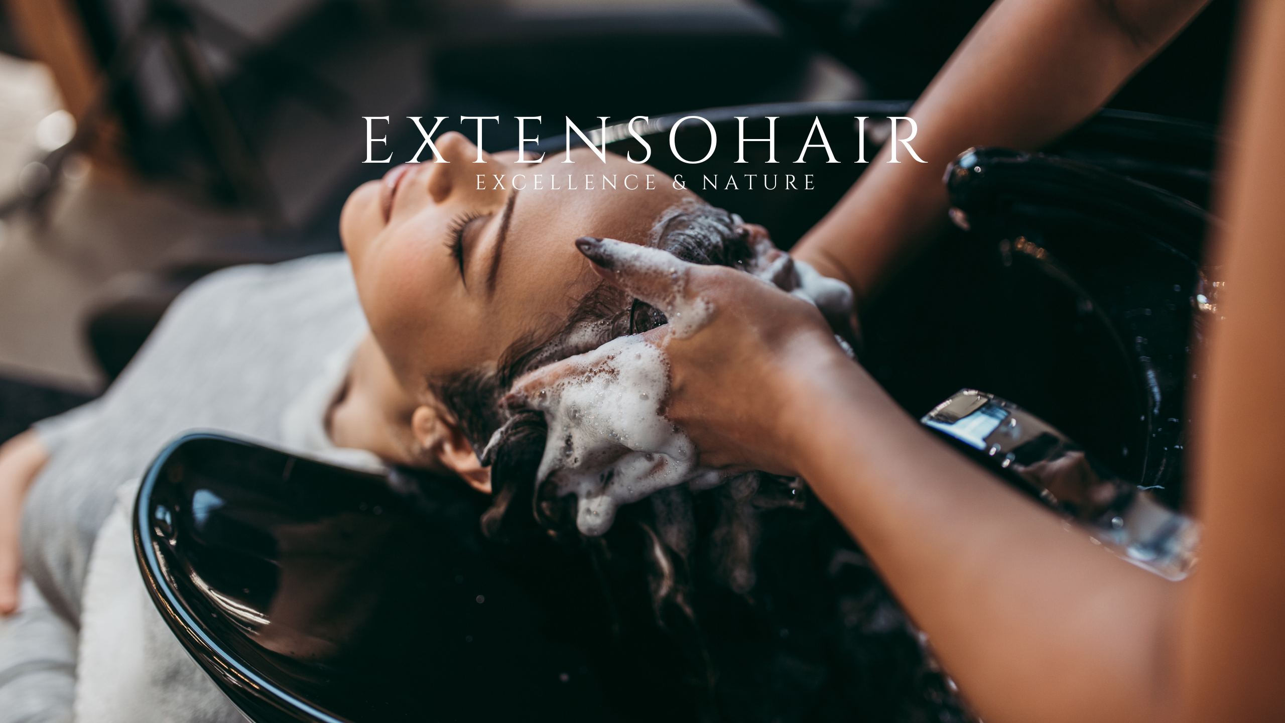 Lissage au tanin, lissage Alpha Tanin, botox capillaire, lissahe a la keratine