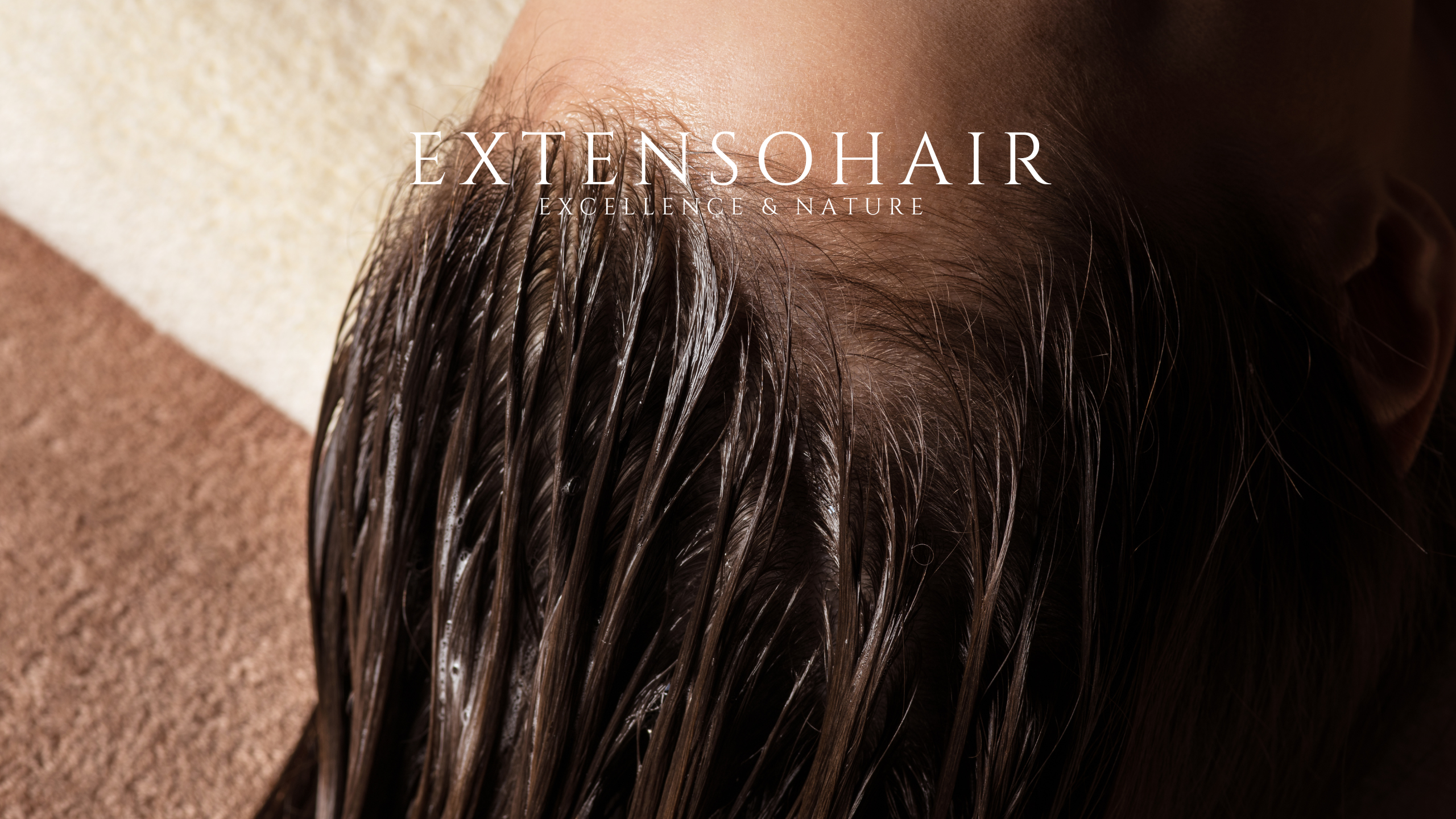 Lissage au tanin, lissage Alpha Tanin, botox capillaire, lissahe a la keratine