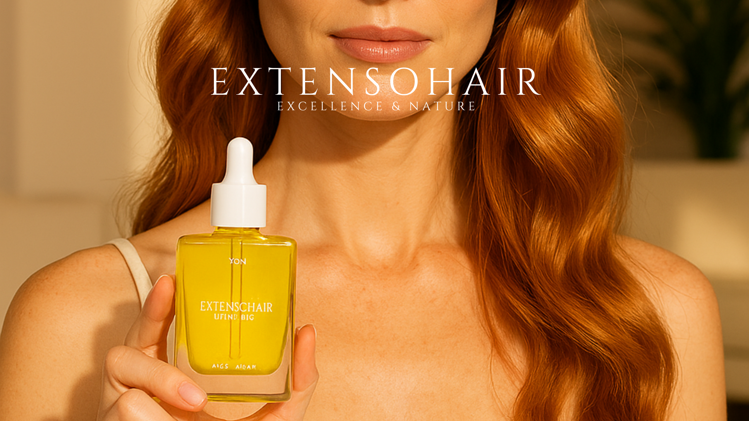 Lissage au tanin, lissage alpha tanin, lissage a la keratine, botox capillaire