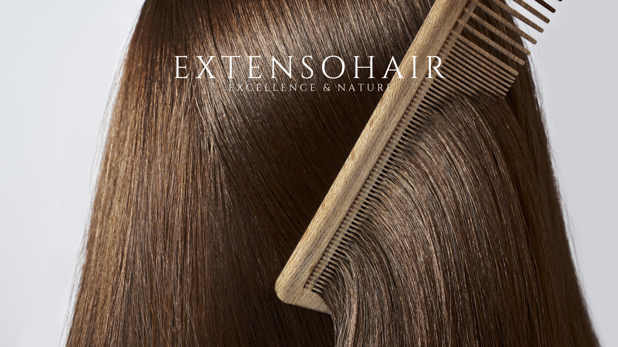 Lissage au tanin, lissage alpha tanin, lissage a la keratinie, botox capillaire