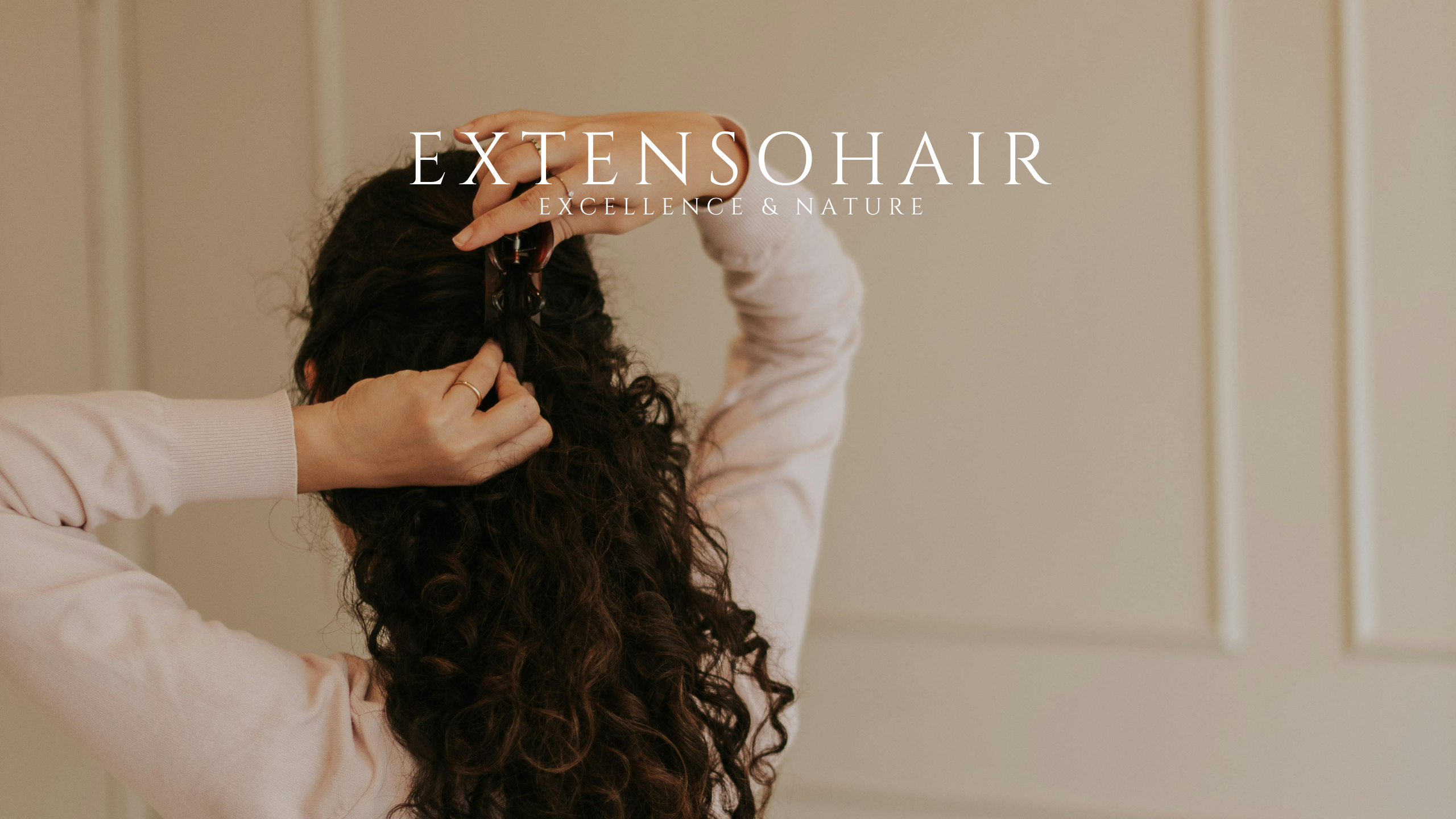 Le lissage au tanin abîme-t-il les cheveux ?