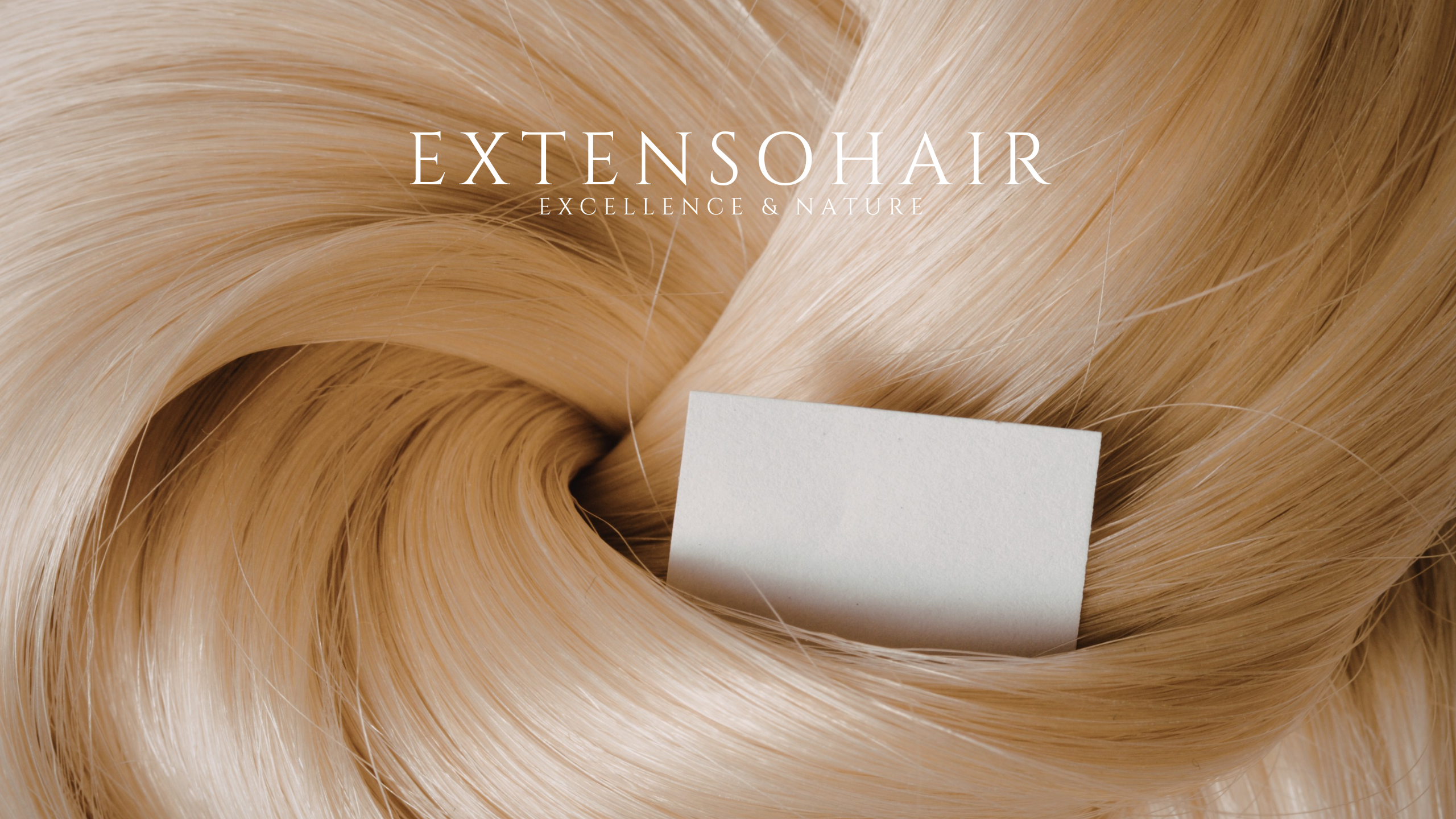 Le lissage au tanin sans acide glyoxylique : qu’est-ce que ça change vraiment en 2026 ?