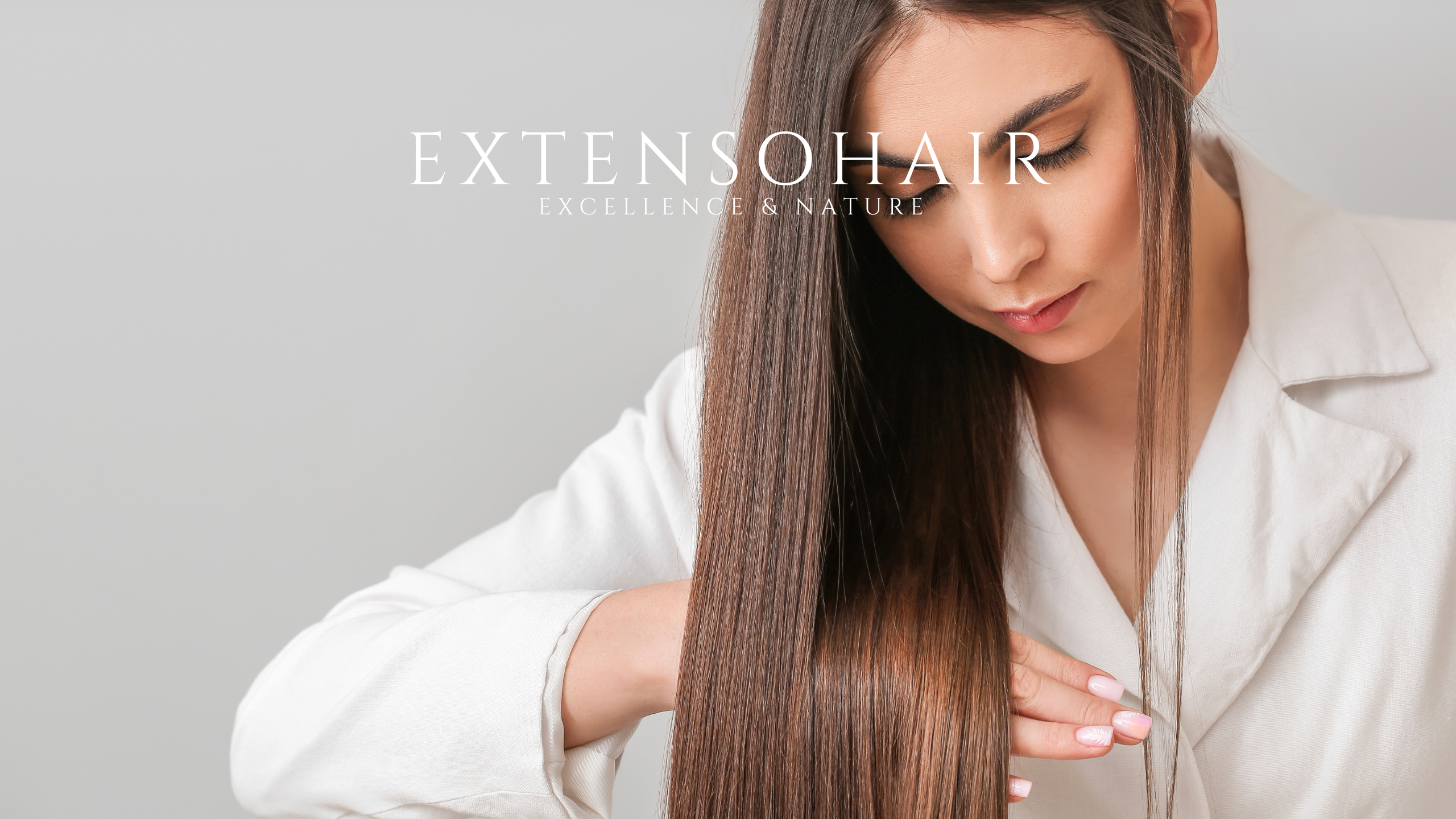 Lissage au tanin, lissage alpha tanin, botox capillaire