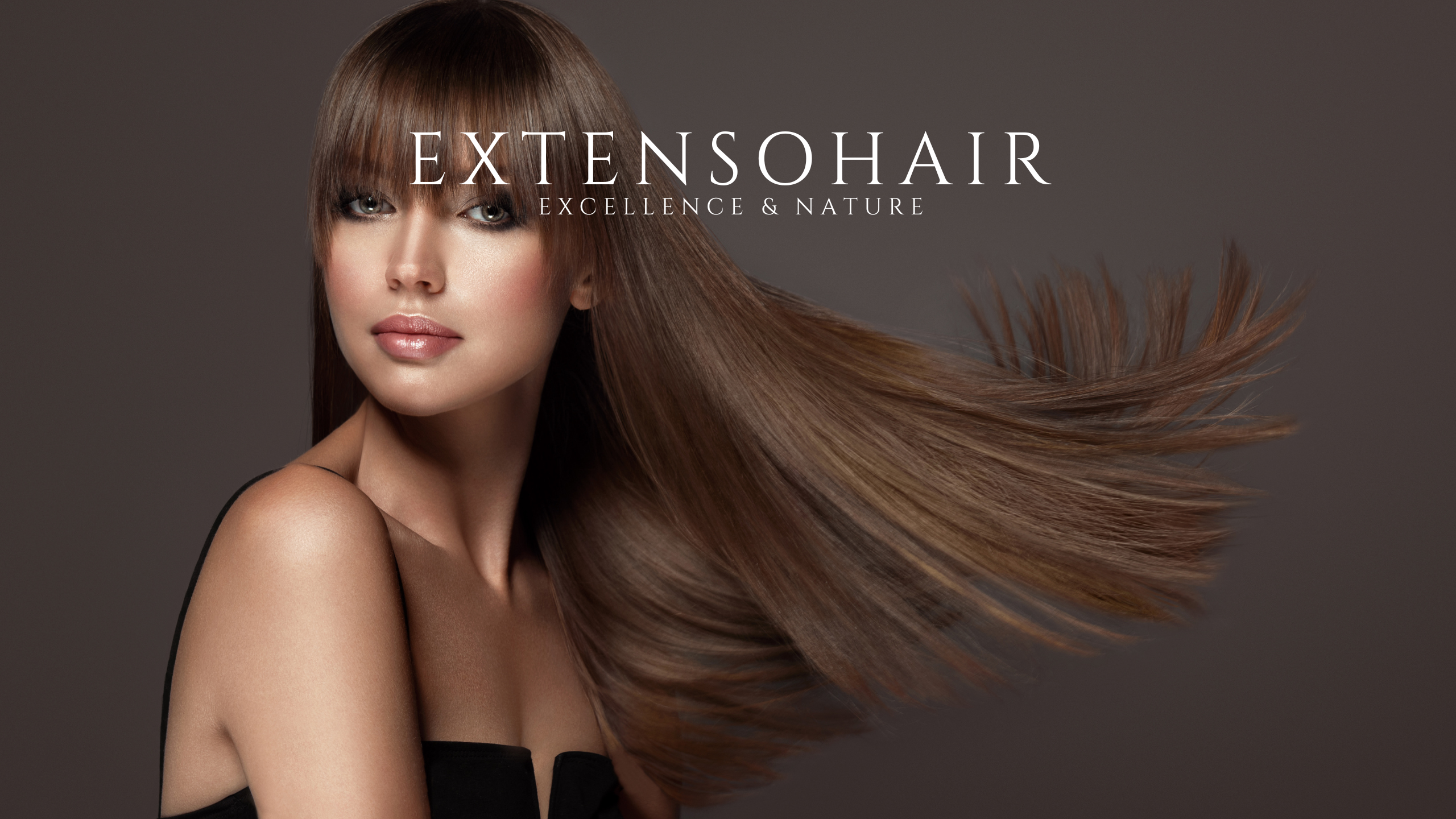 Quelle est la différence entre le lissage brésilien et le lissage au tanin ?