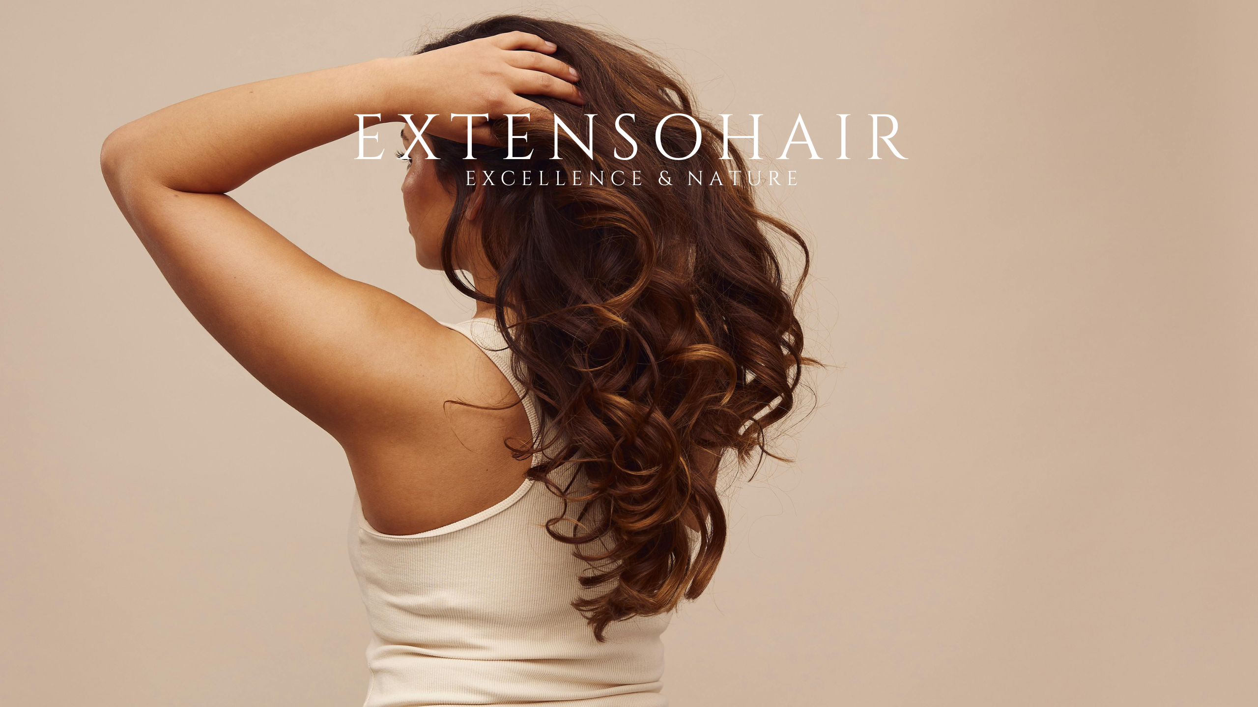 Pourquoi le lissage au tanin est-il la tendance capillaire incontournable en 2026 ?