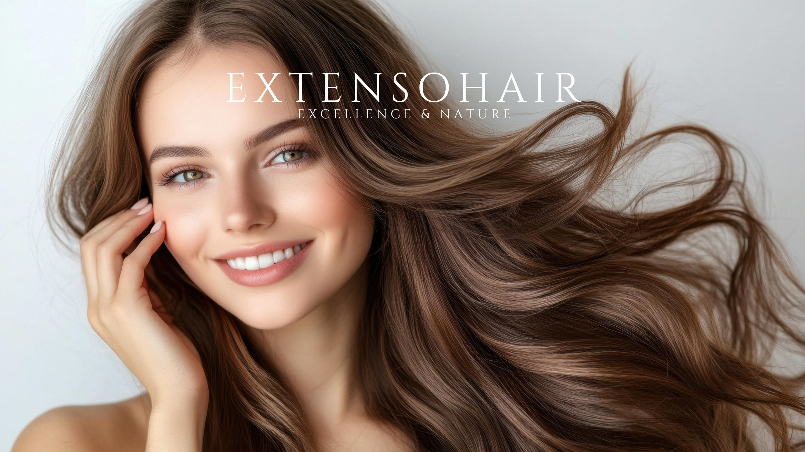 Lissage au tanin abîme cheveux vérité soin naturel Alpha Tanin