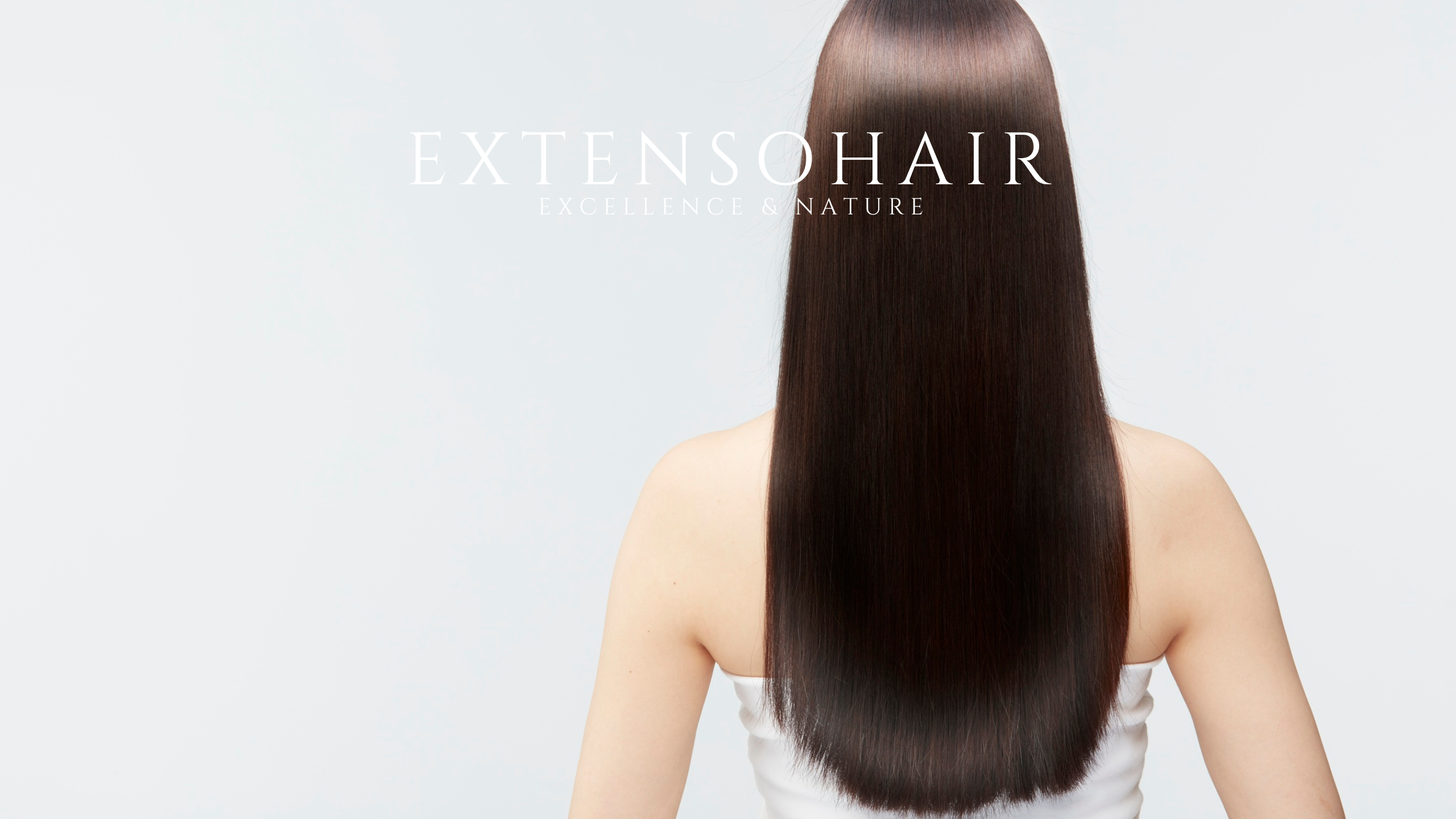Lissage parfait sans abîmer cheveux Alpha Tanin méthode naturelle