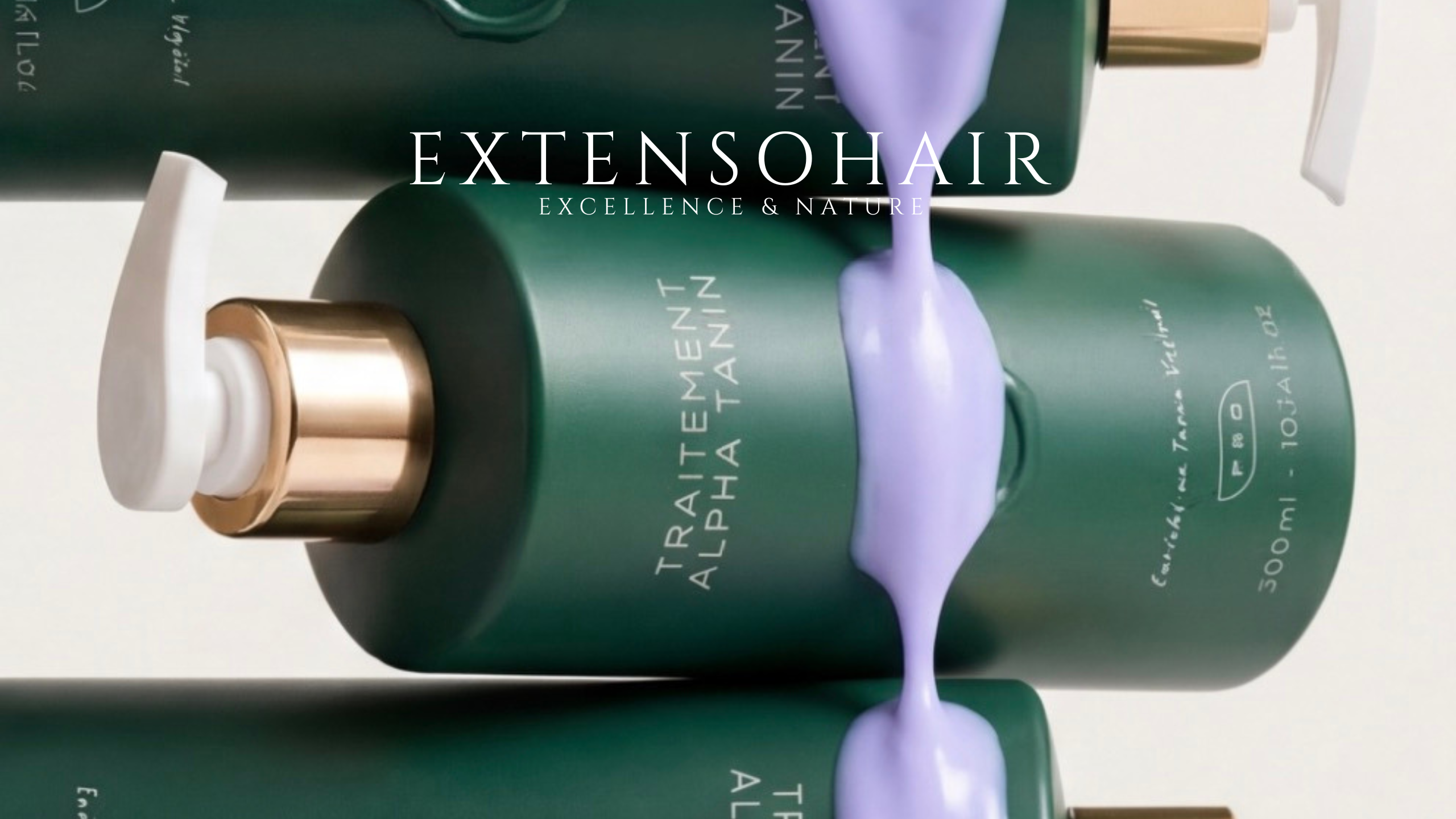 Le lissage au tanin est-il vraiment meilleur pour les cheveux abîmés ?