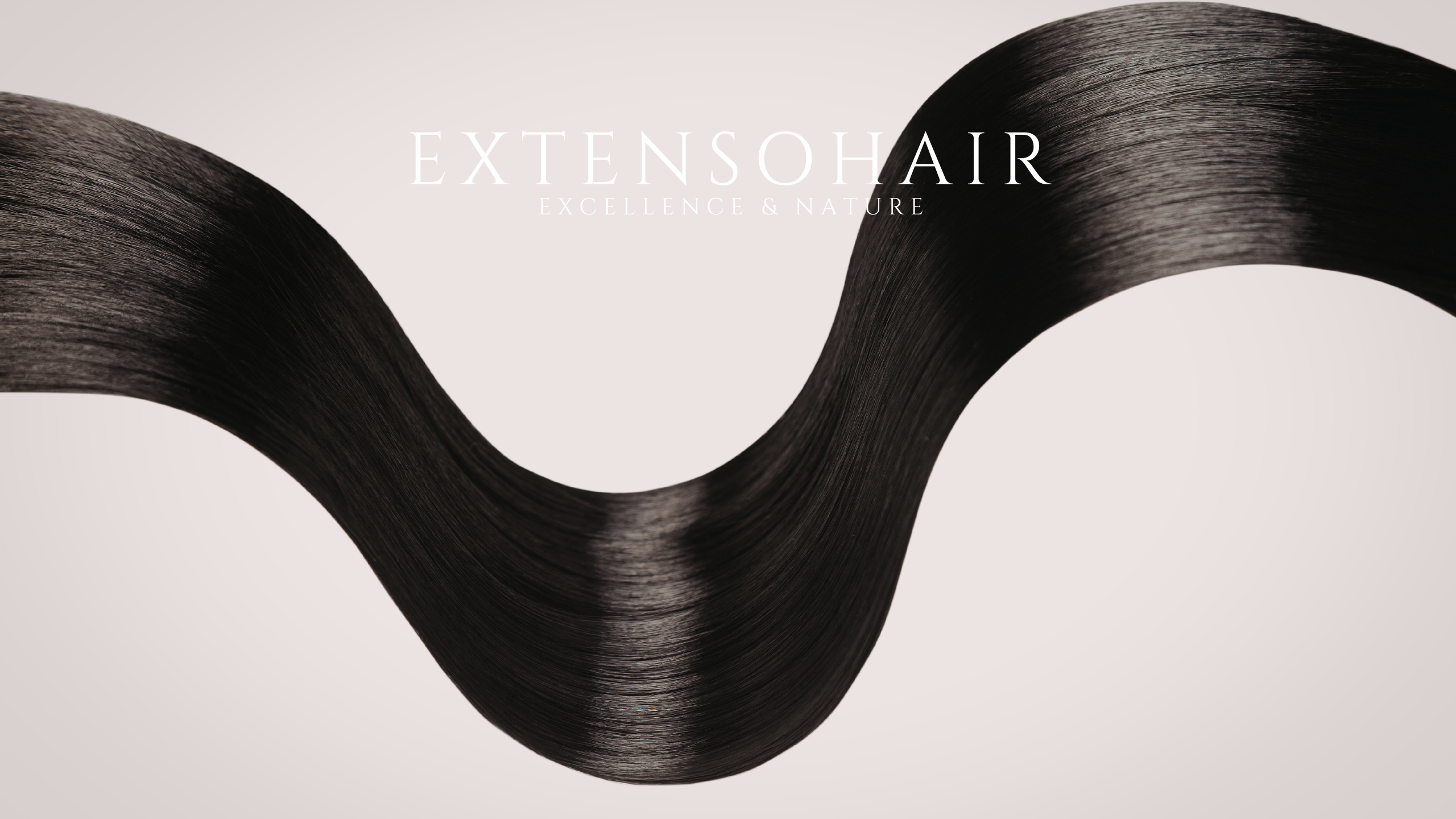 Comment éliminer les frisottis et obtenir des cheveux lisses naturellement ?