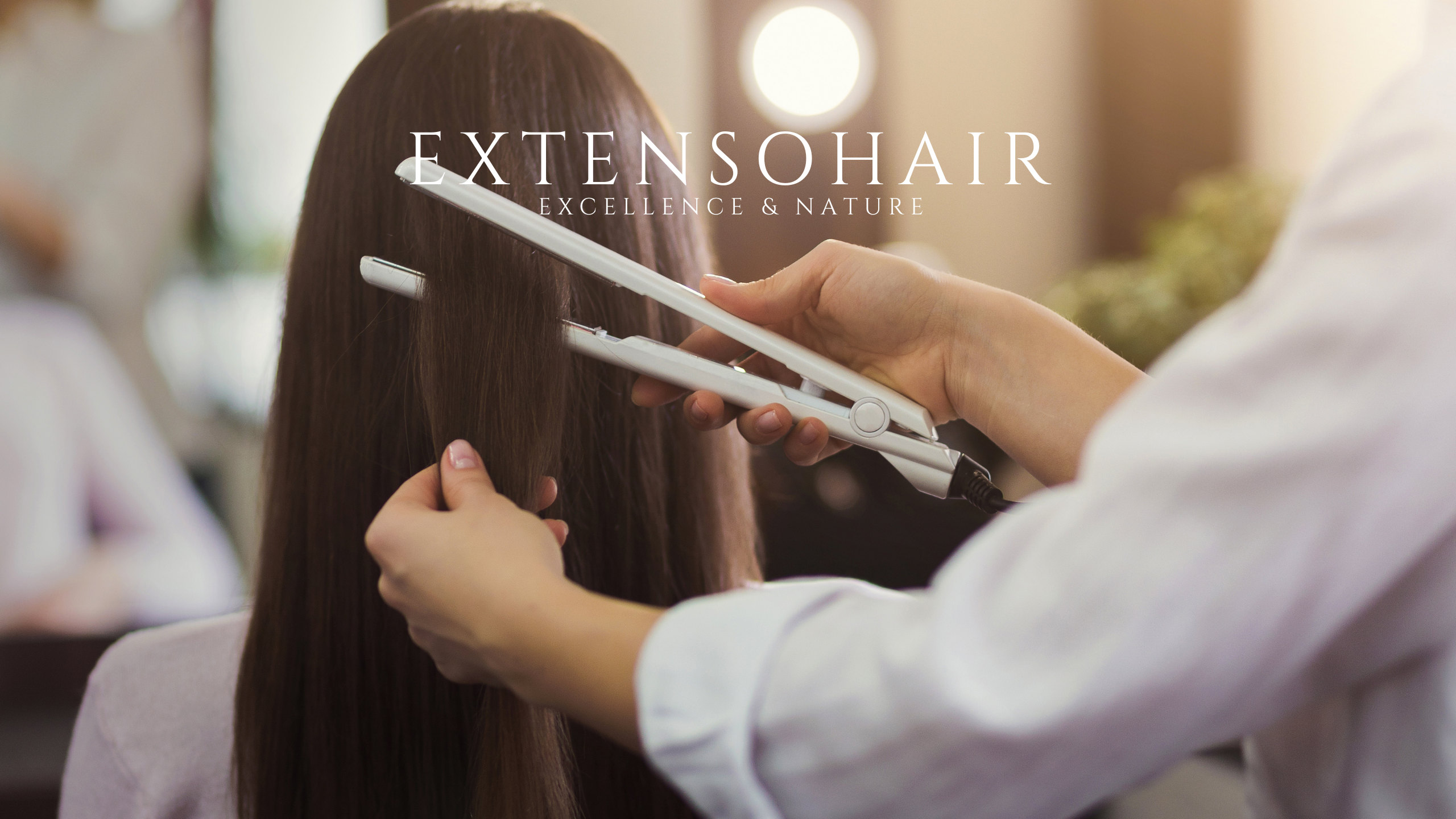 Quel est le meilleur lissage au tanin en 2025 ?