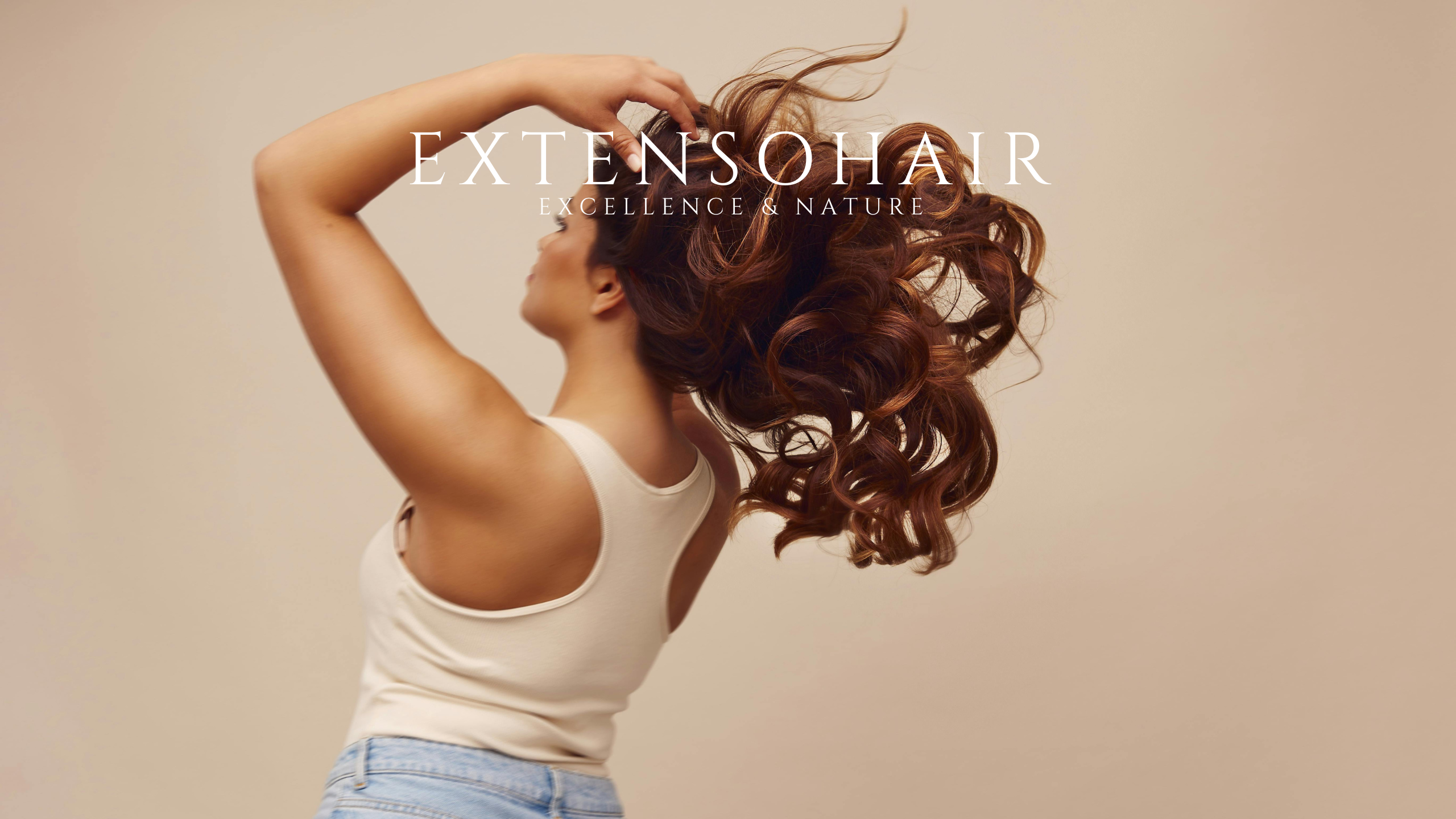 Le lissage au tanin est-il bon pour les cheveux abîmés ?