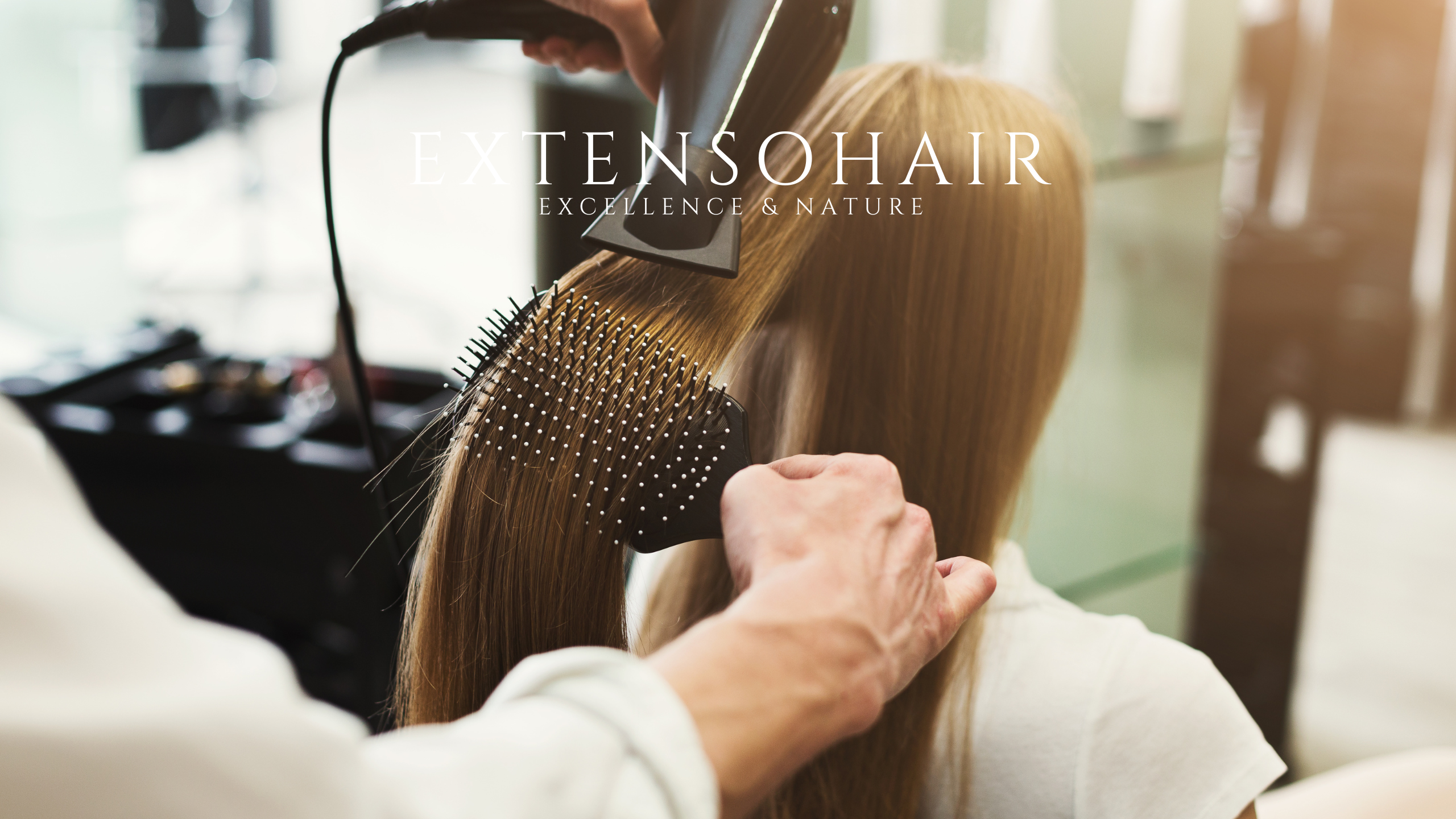 Le lissage au tanin : pourquoi les femmes exigeantes l’ont adopté en 2026 ?