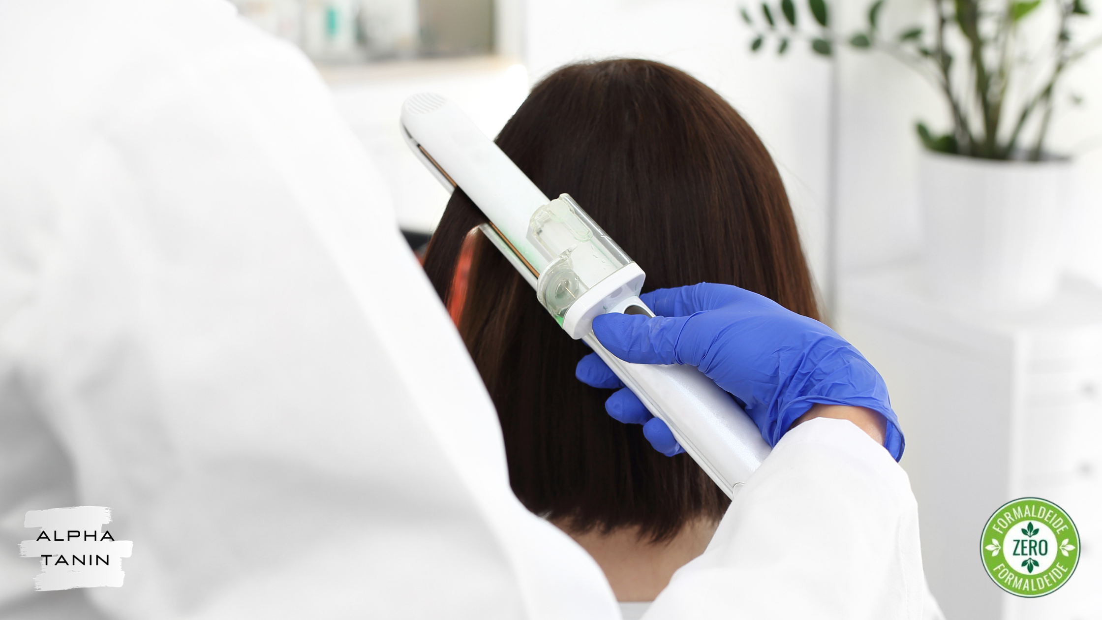 Question sur lissage au tanin Alpha Tanin