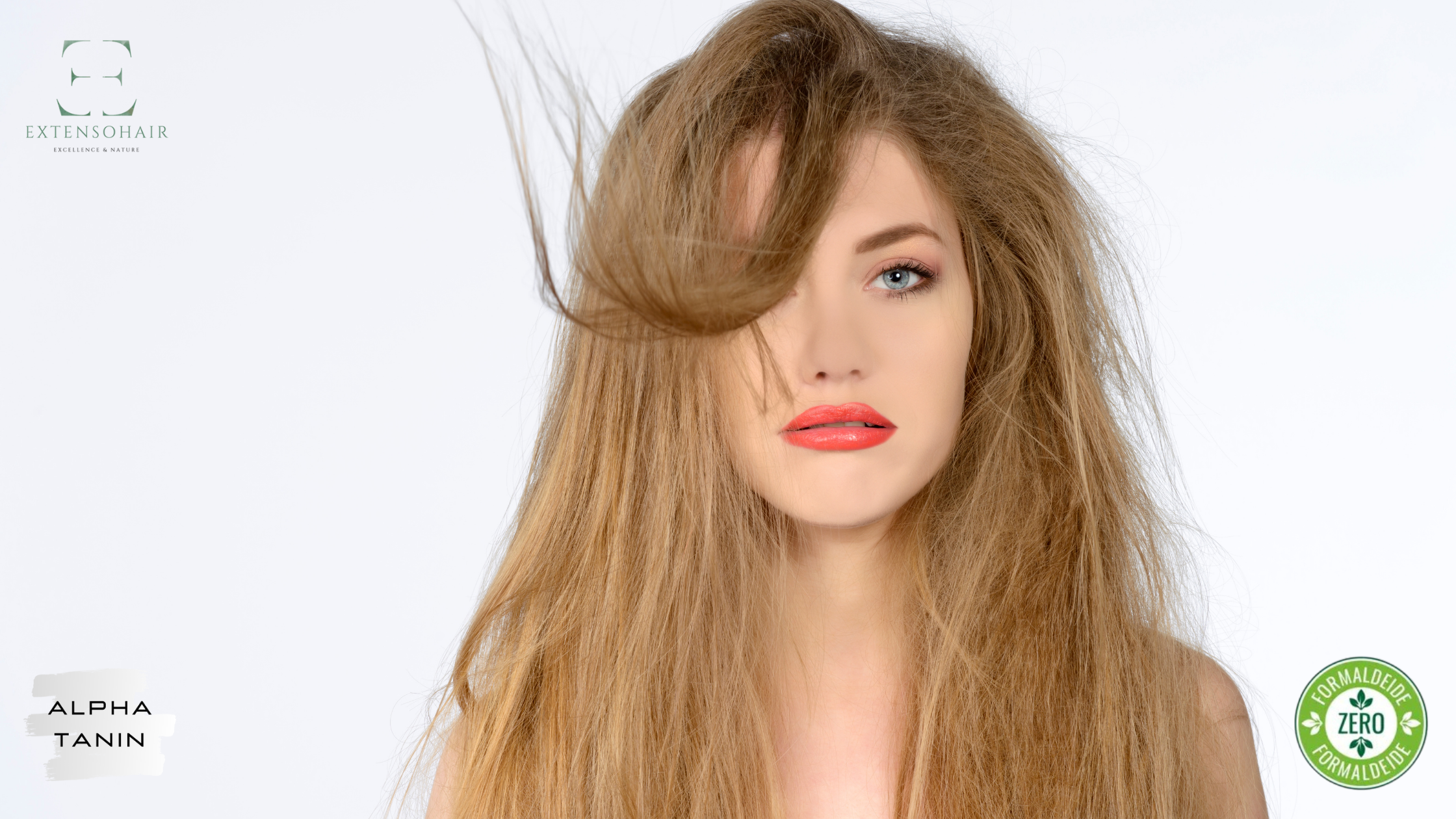 Comment se débarrasser à jamais des cheveux crépus : 7 astuces simples et peu coûteuses