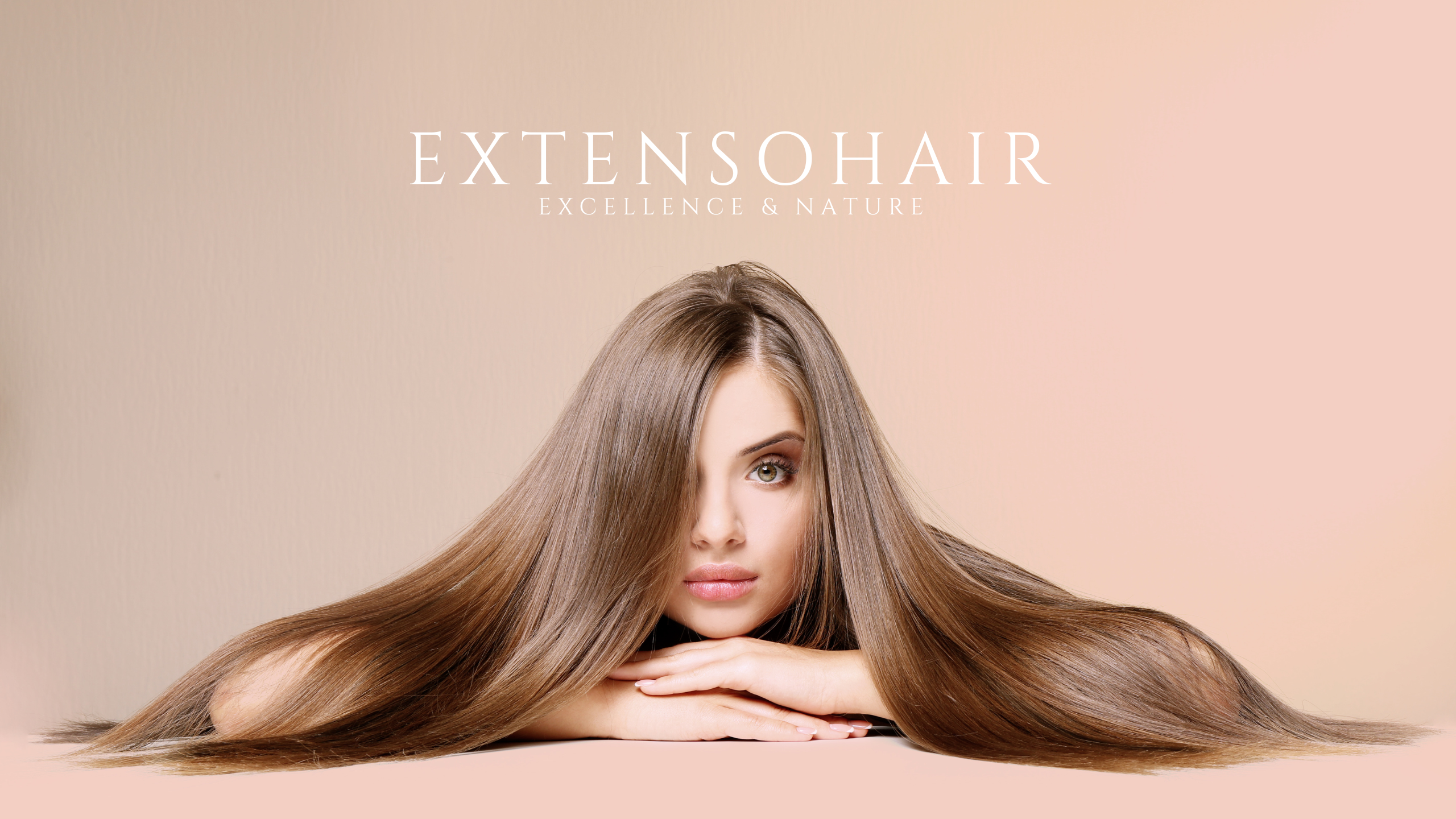 Le Lissage au tanin