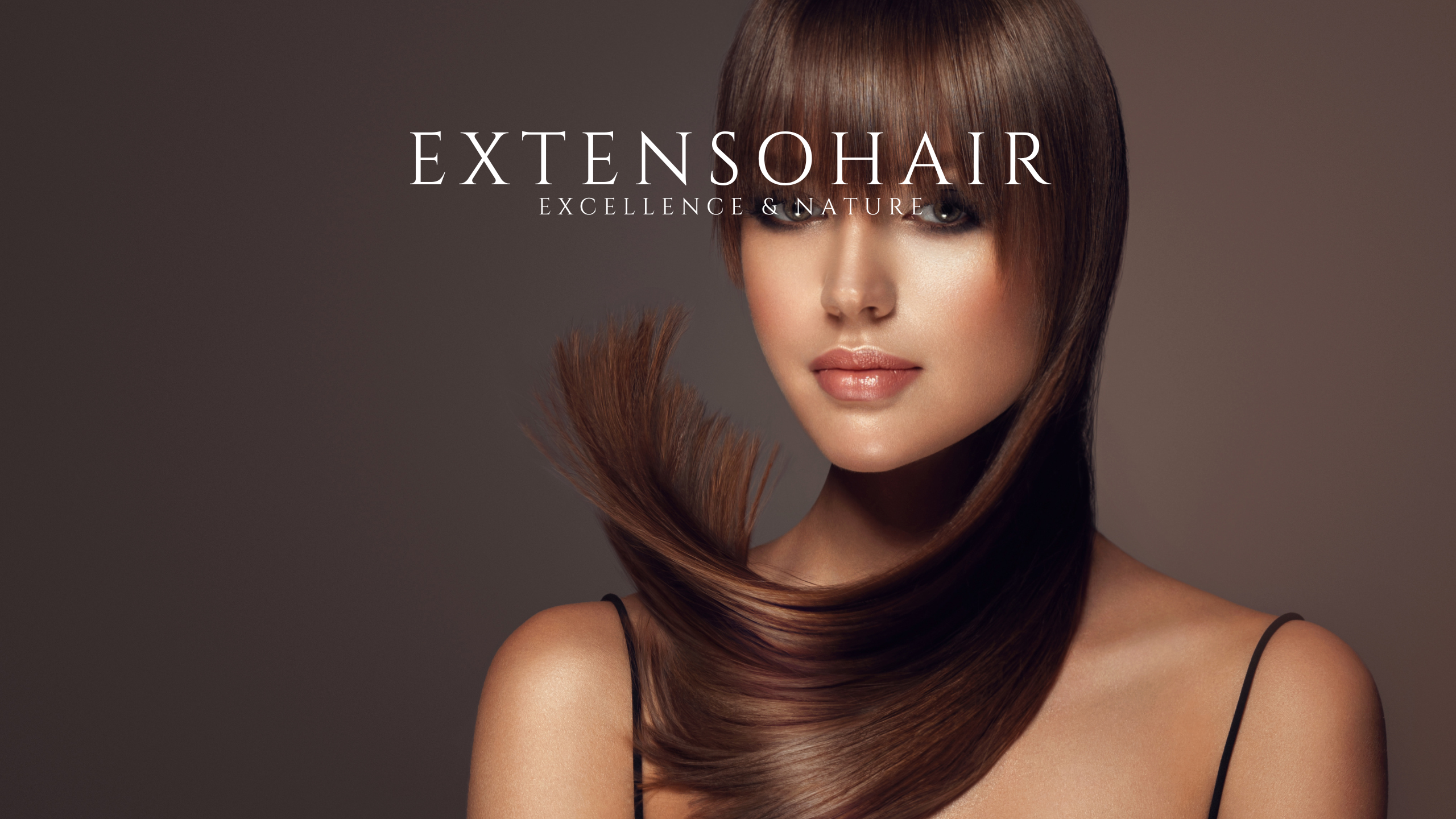 Pourquoi choisir le lissage au tanin avec le Pack Alpha Tanin d’ExtensoHair ?