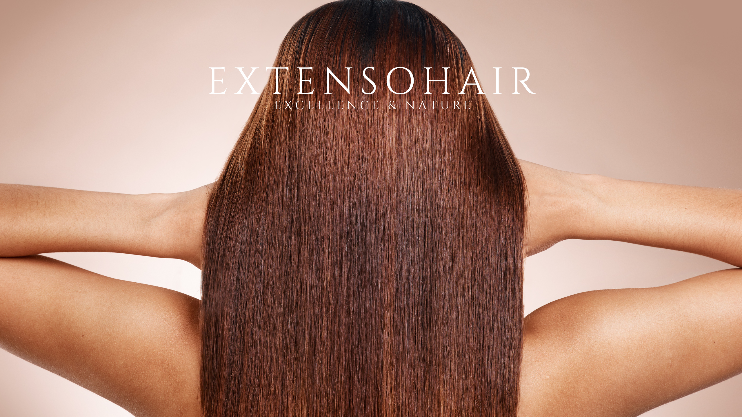 Lissage au tanin service incontournable moderniser salon coiffure