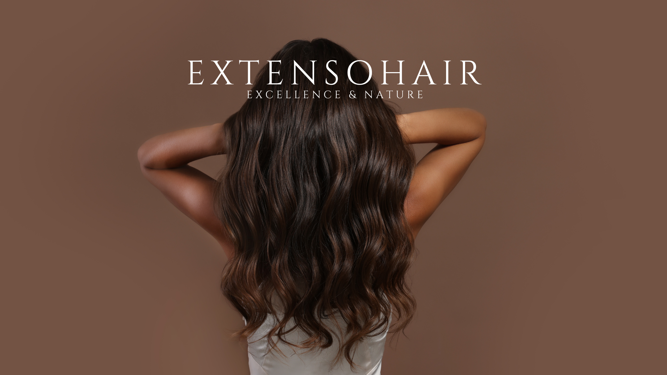 Alternative naturelle lissage brésilien sans formaldéhyde Alpha Tanin